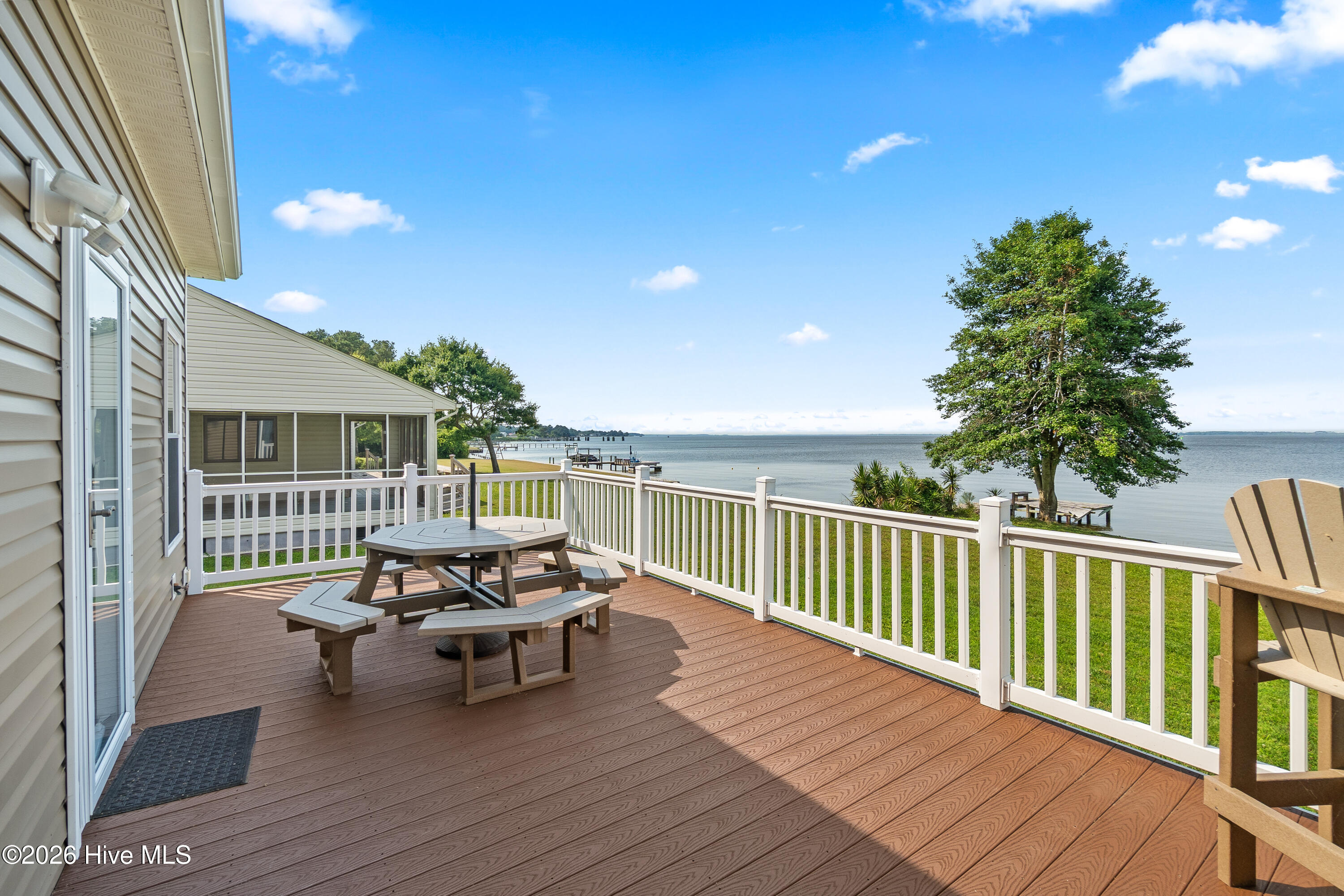 132 Romm Point Property Photo 45