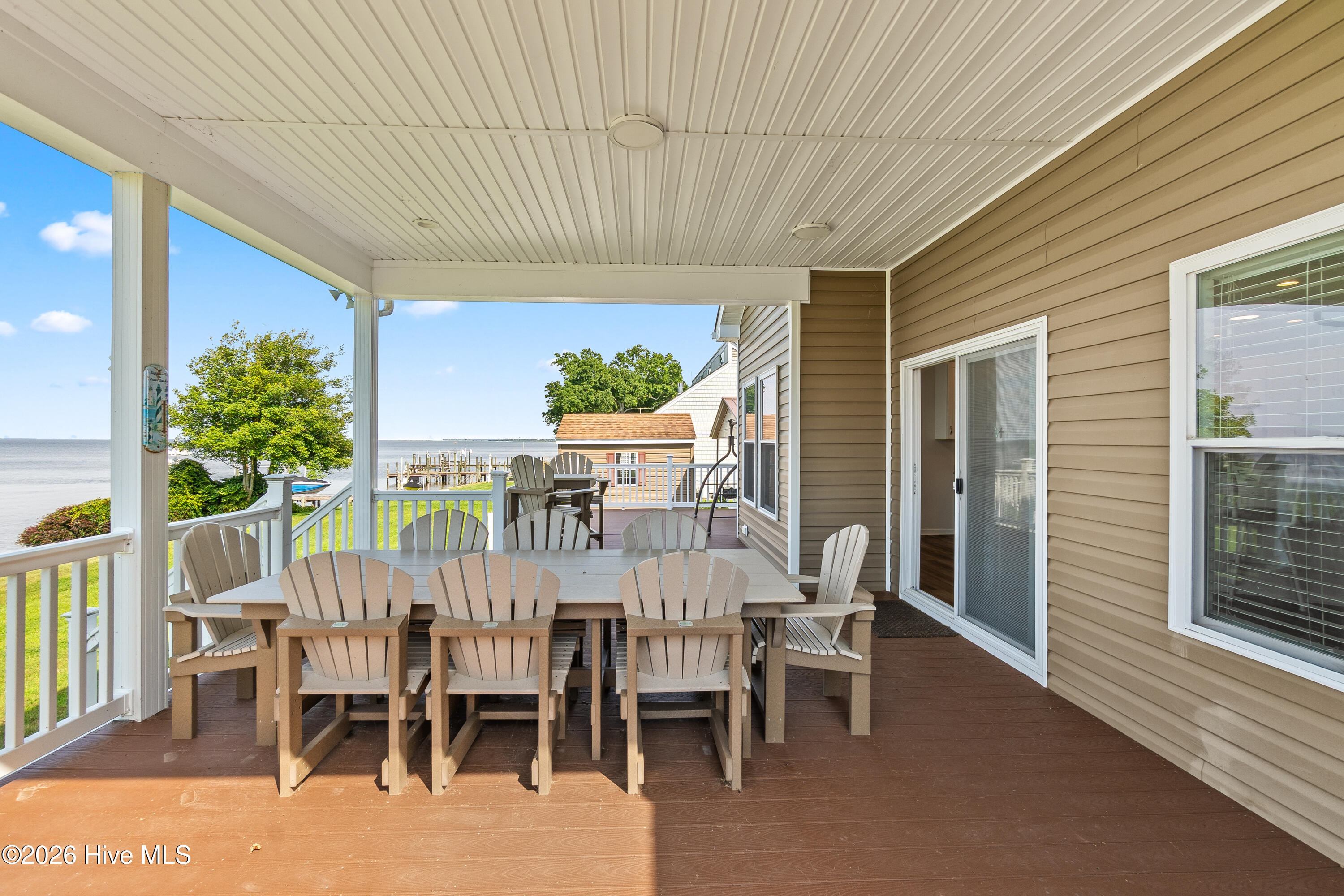 132 Romm Point Property Photo 46