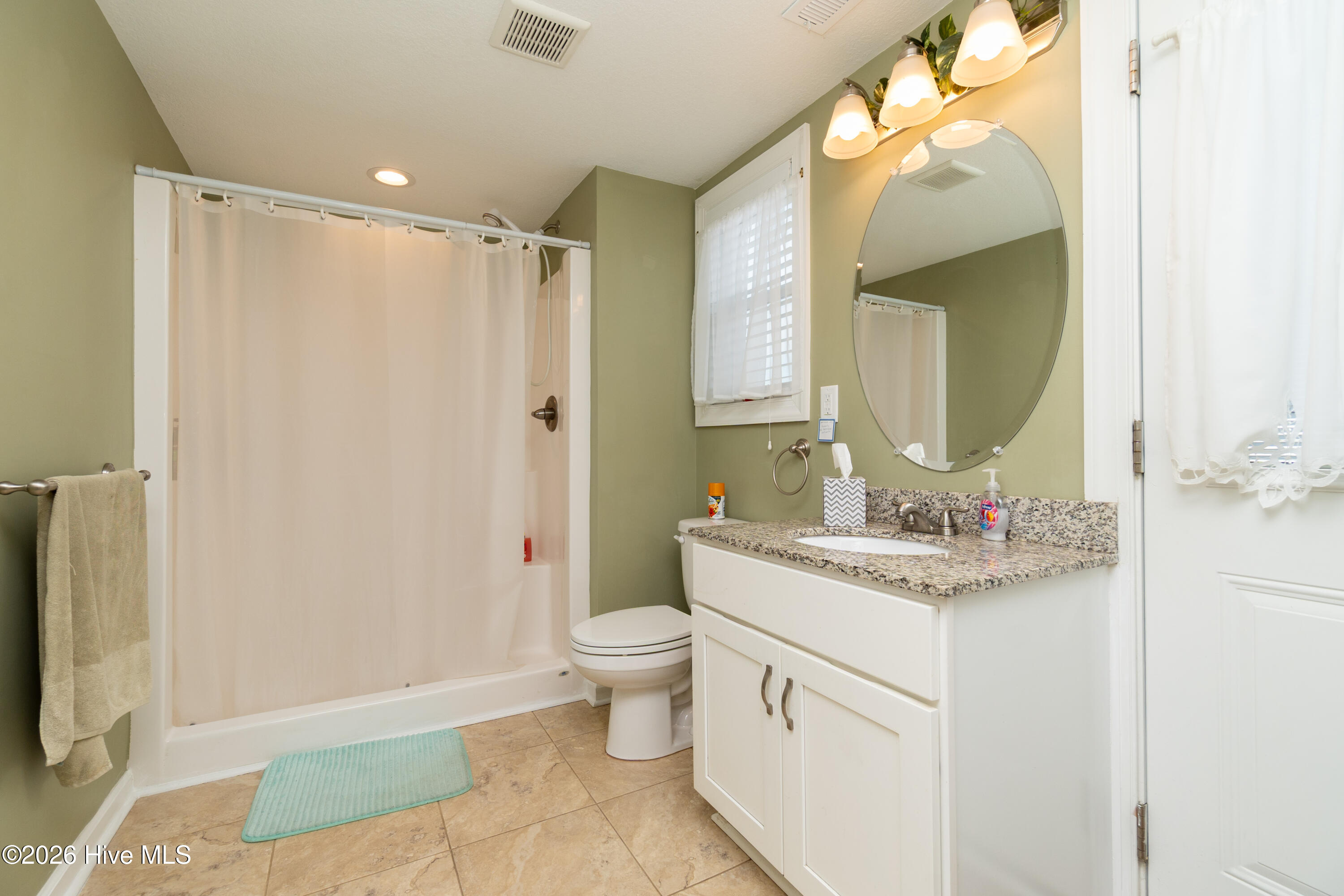 132 Romm Point Property Photo 47