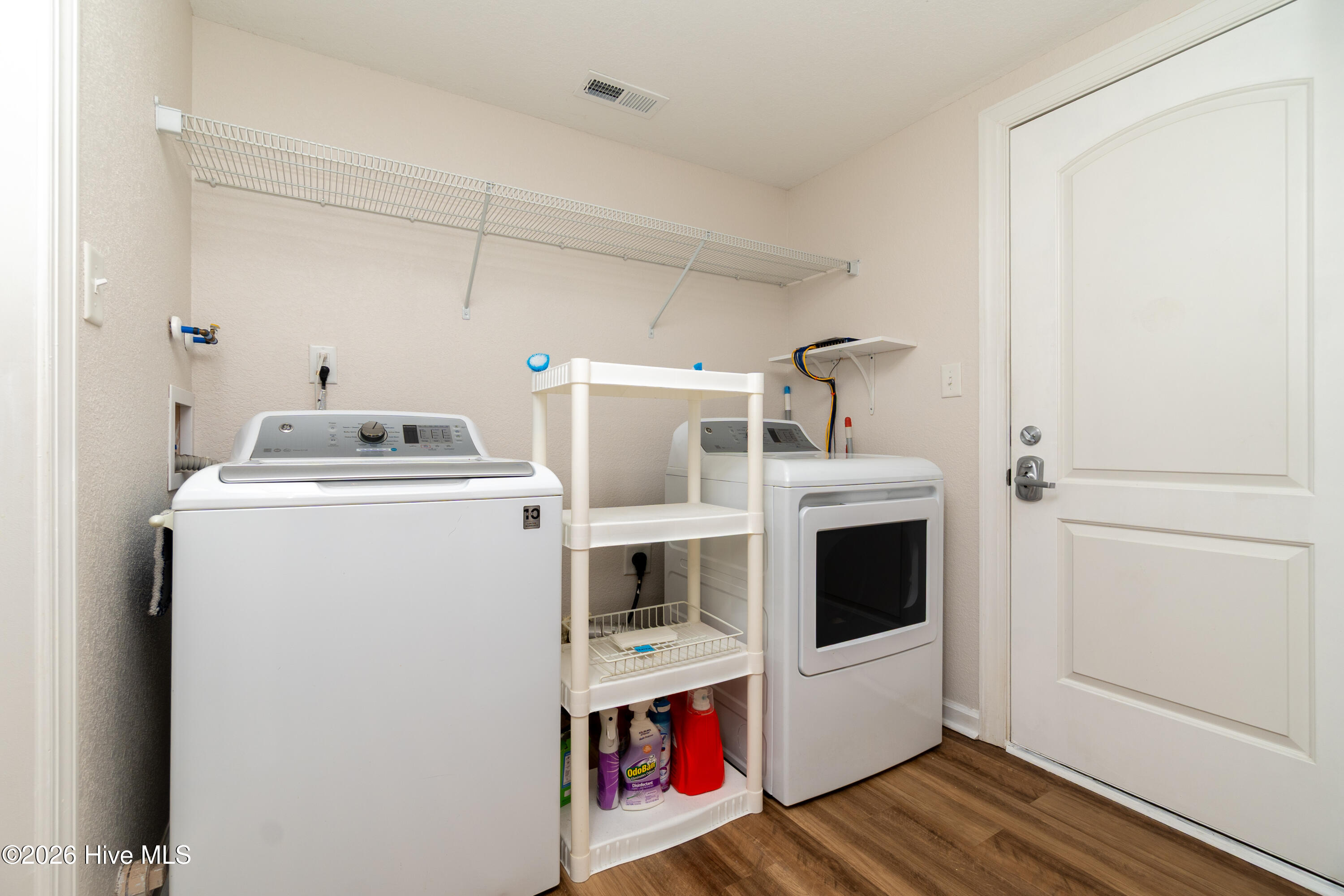 132 Romm Point Property Photo 48
