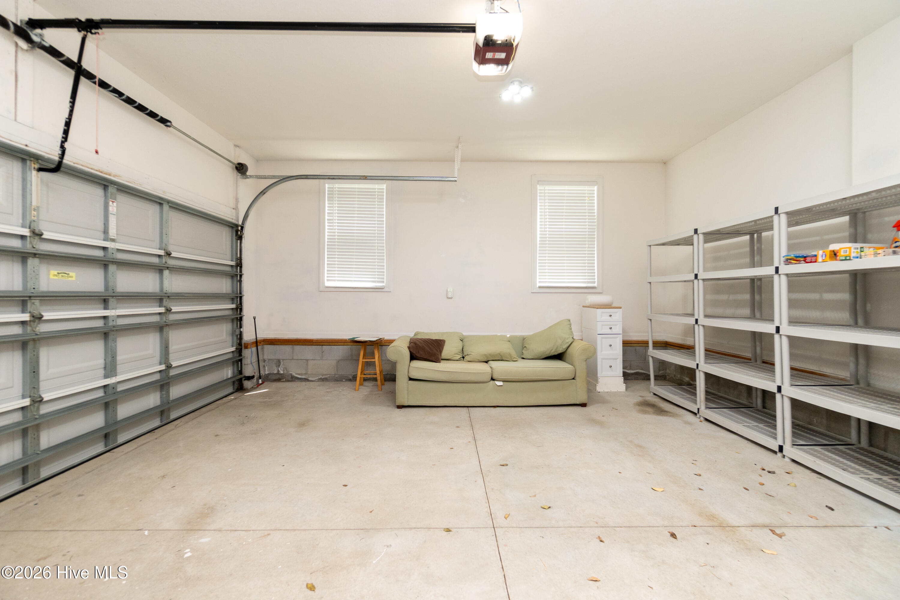 132 Romm Point Property Photo 49