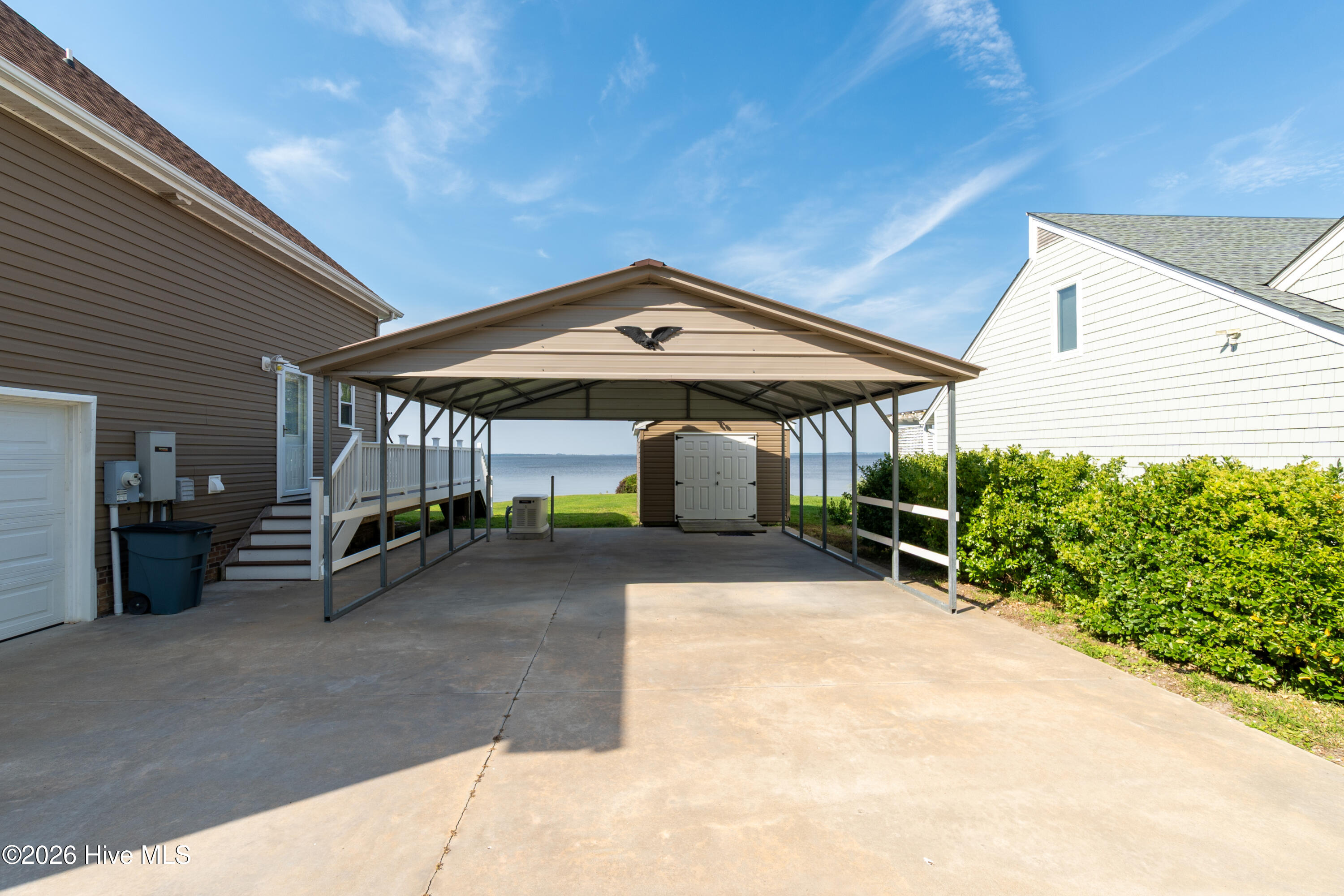 132 Romm Point Property Photo 50