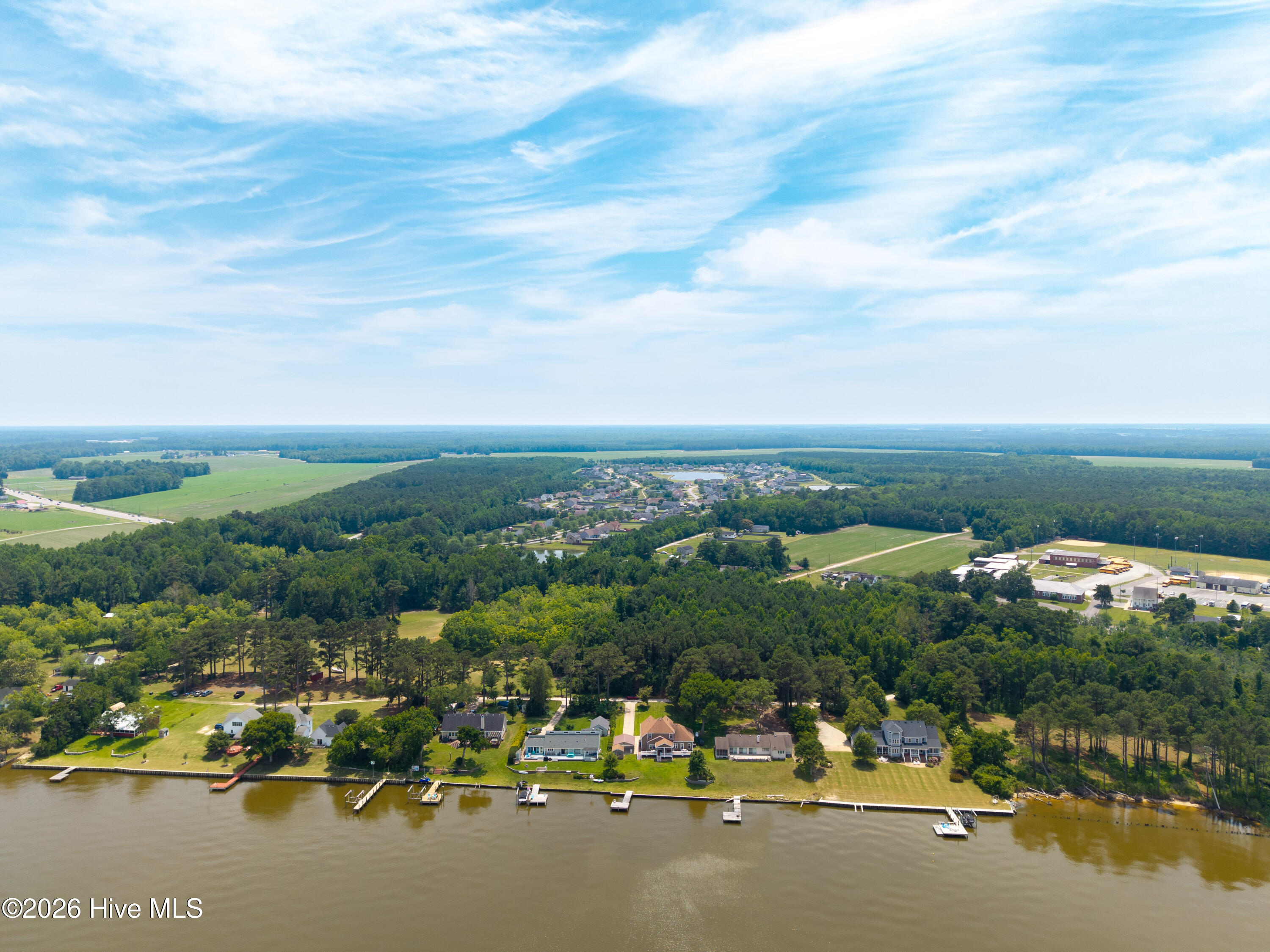 132 Romm Point Property Photo 53