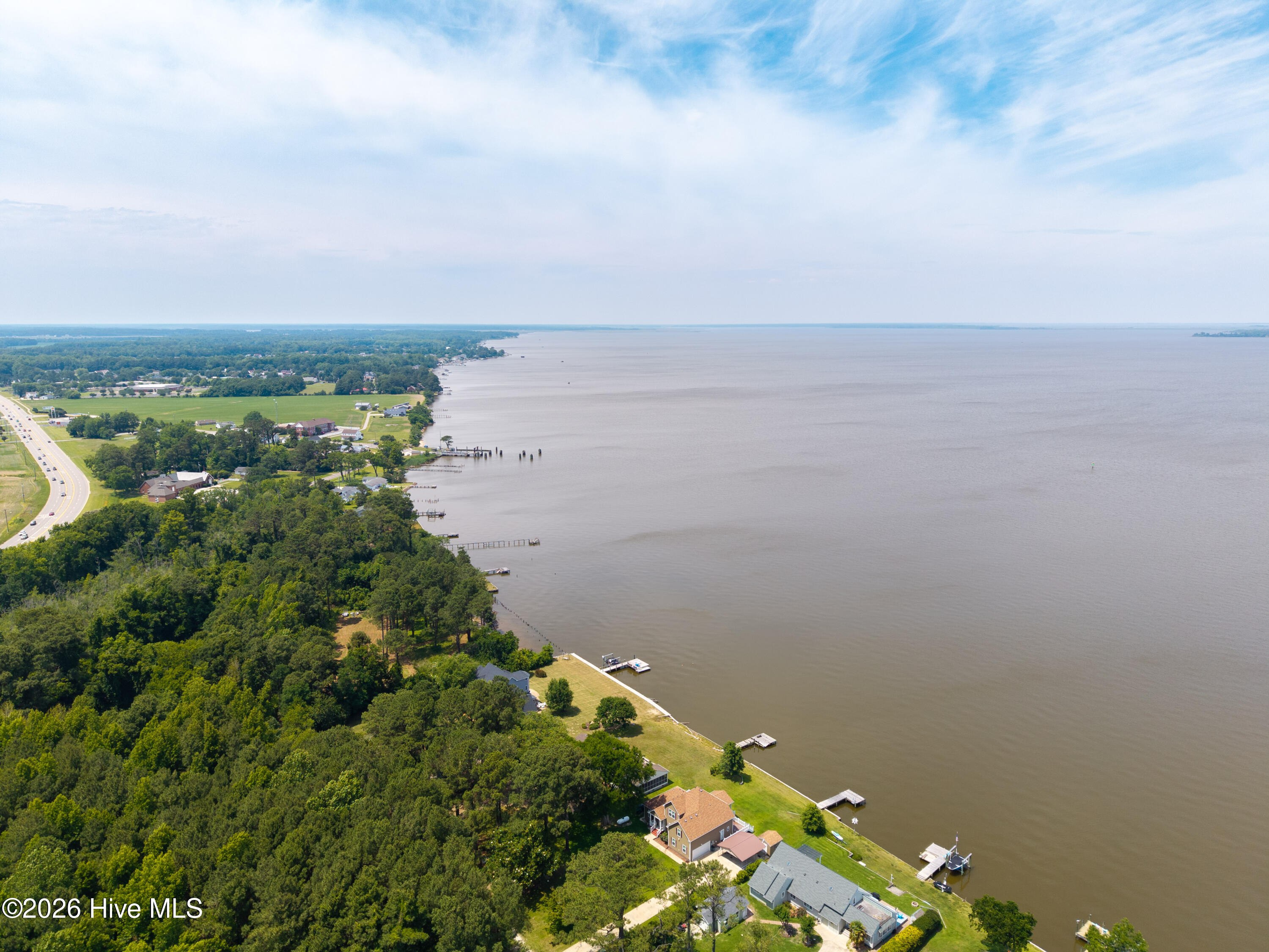 132 Romm Point Property Photo 56