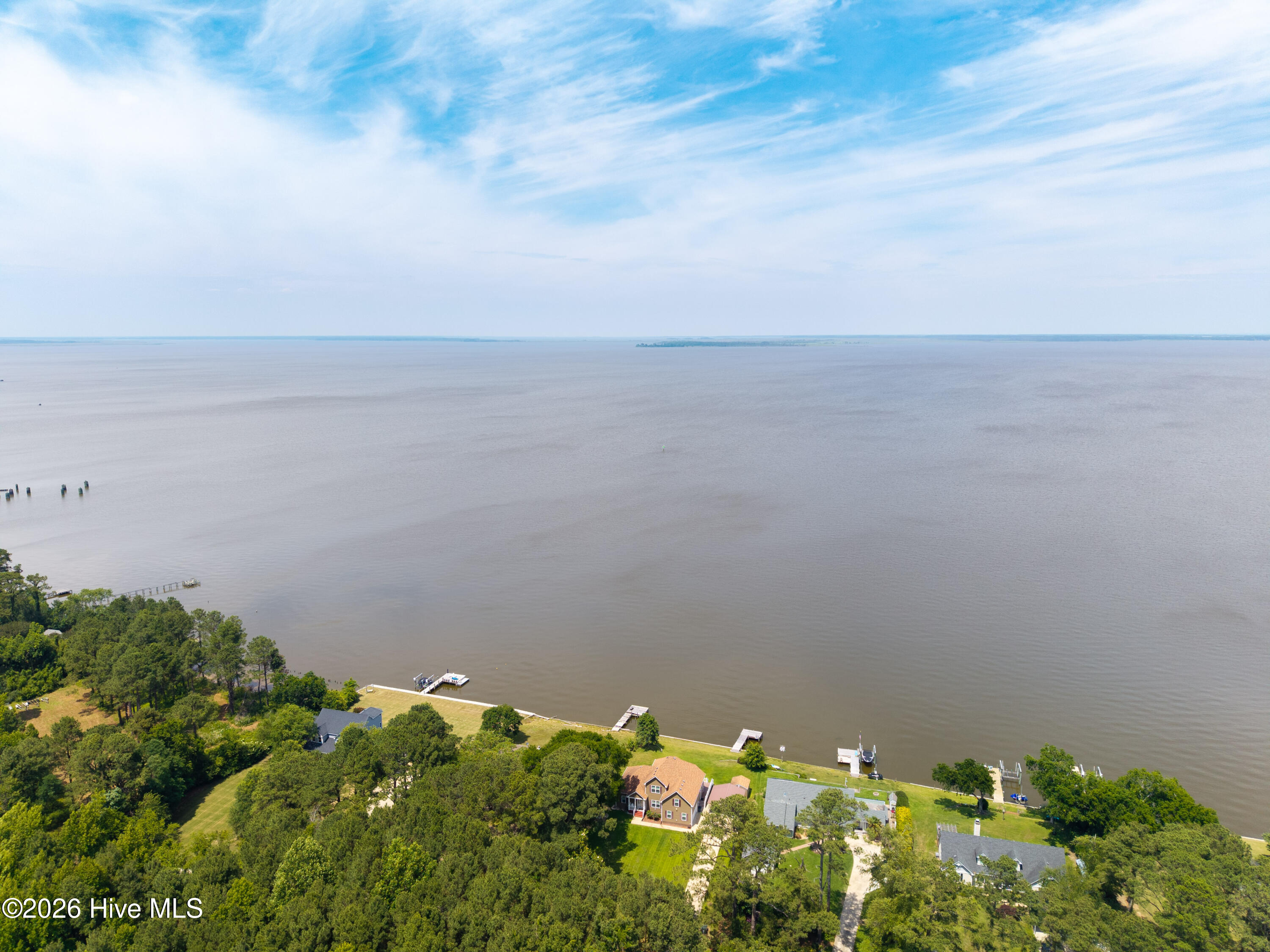 132 Romm Point Property Photo 57