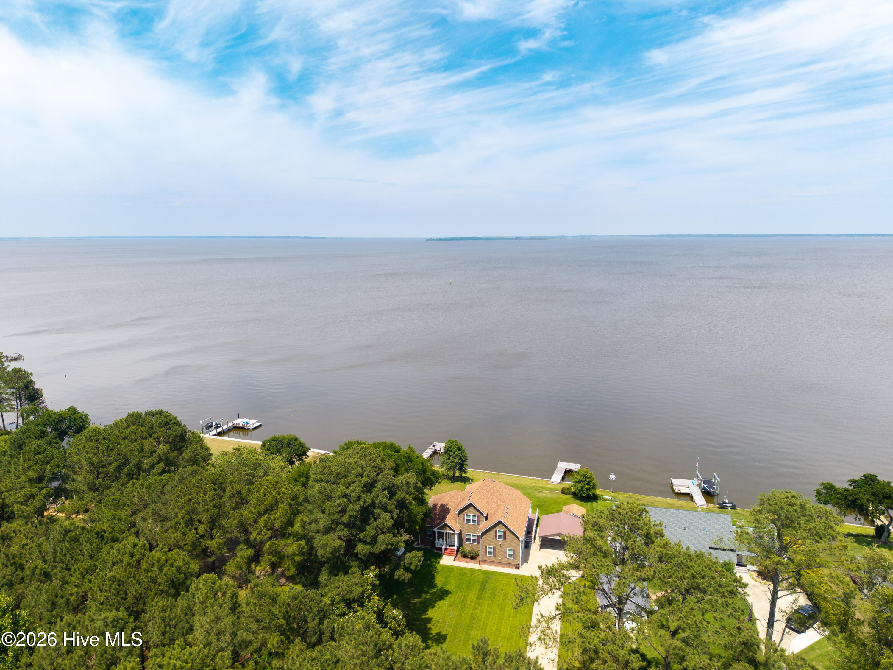 132 Romm Point Property Photo 58