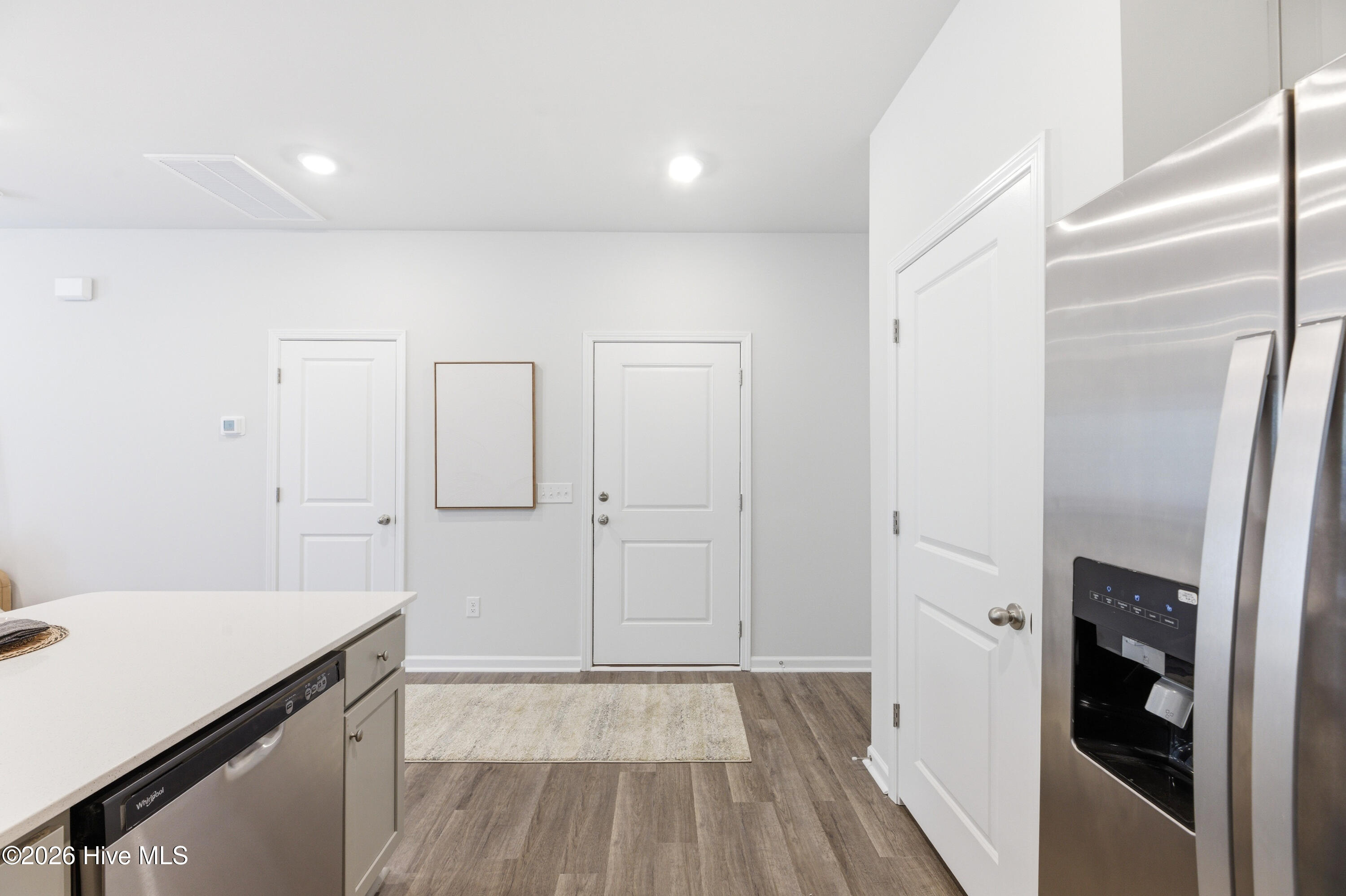 589 Sandy Hollow Drive Property Photo 15