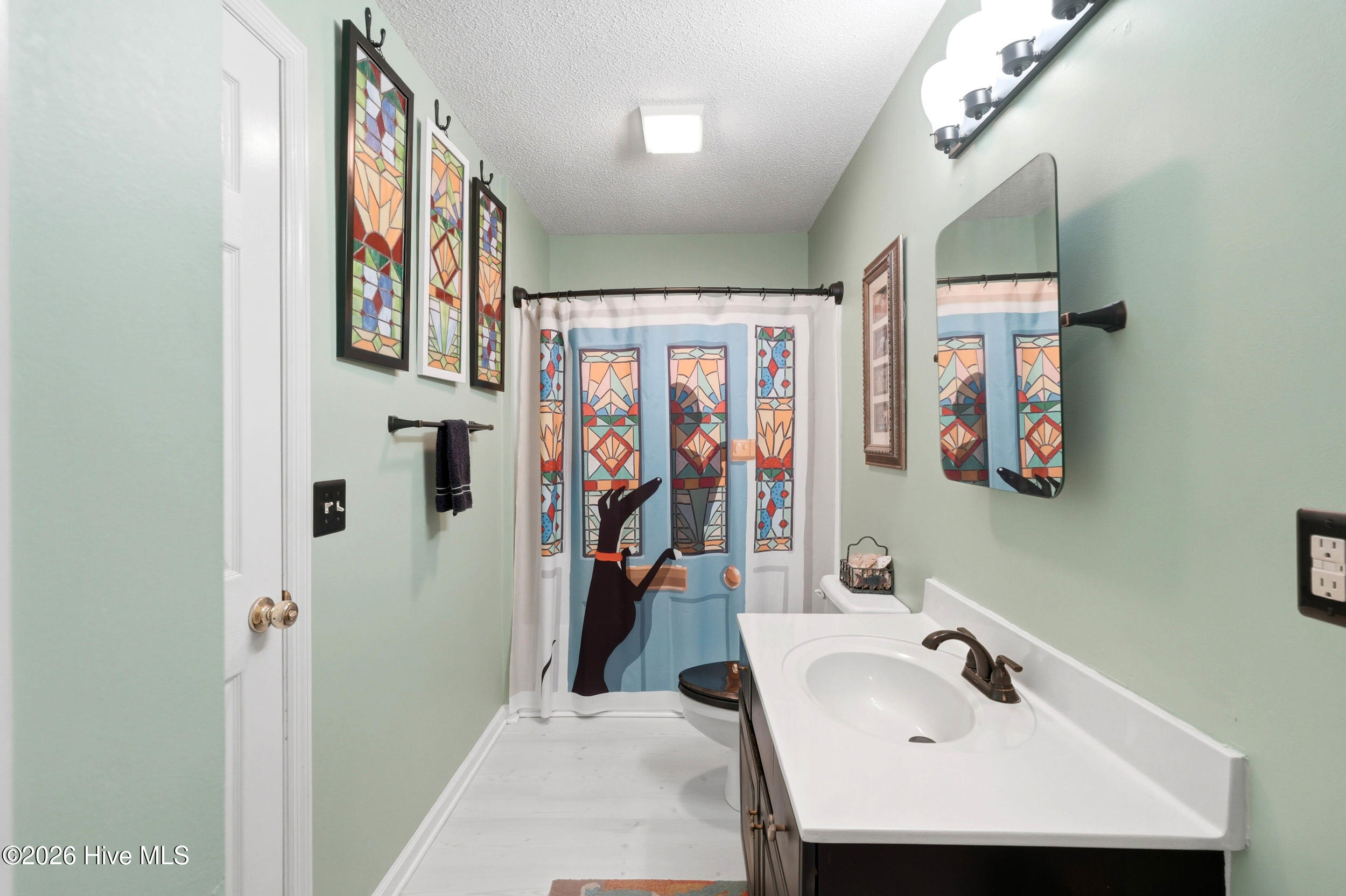 118 Crab Street Property Photo 33