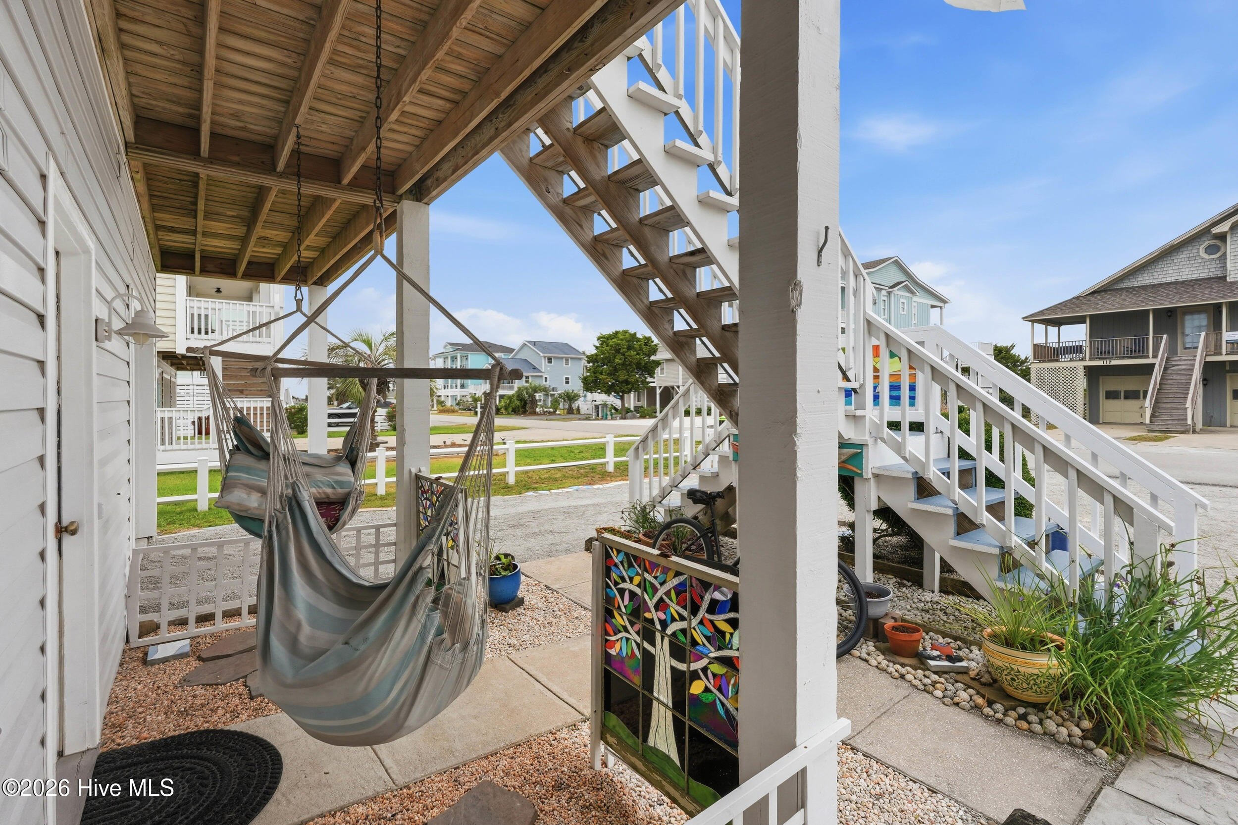 118 Crab Street Property Photo 45
