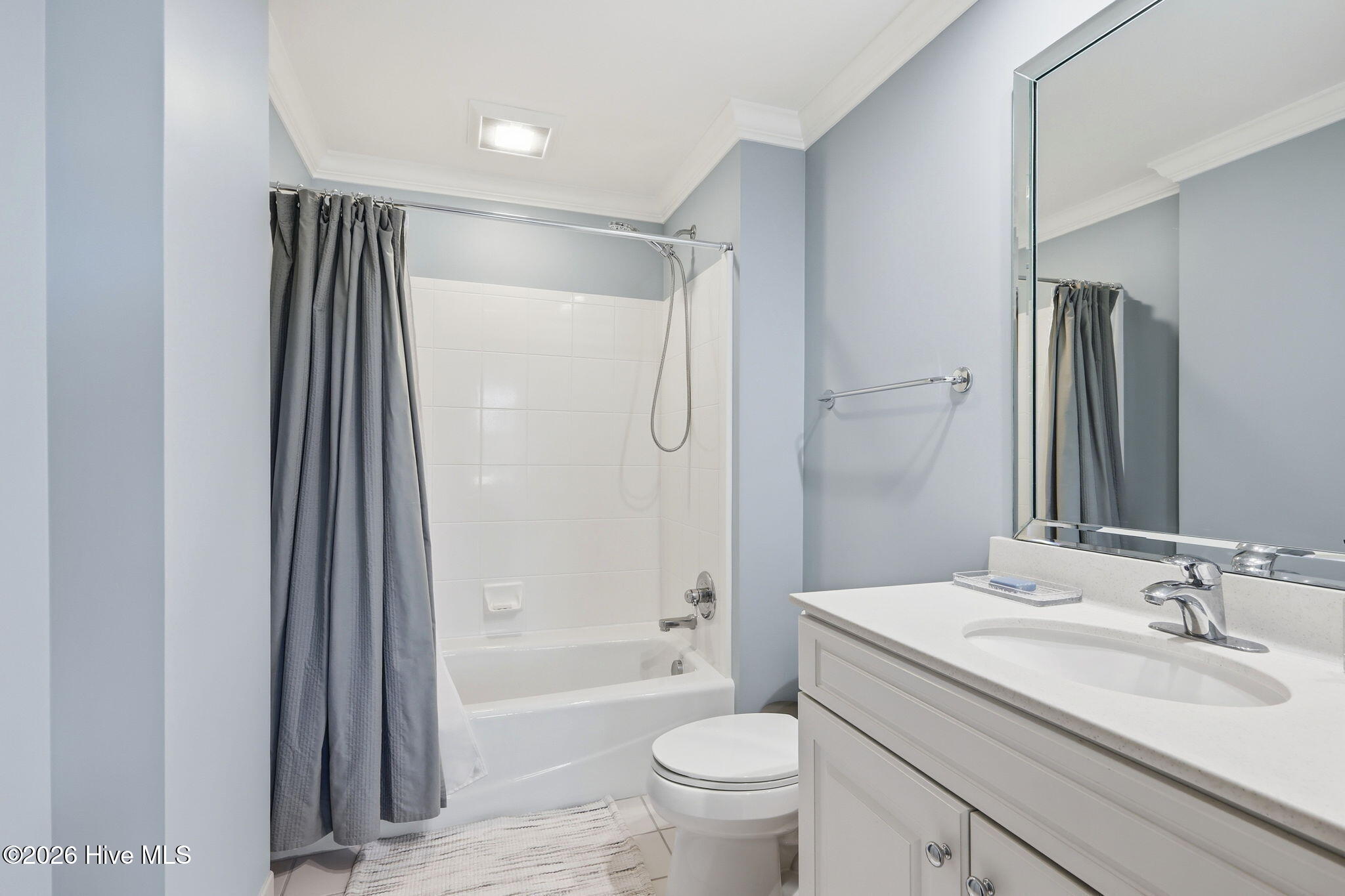 4425 Arendell Street 304 Property Photo 9