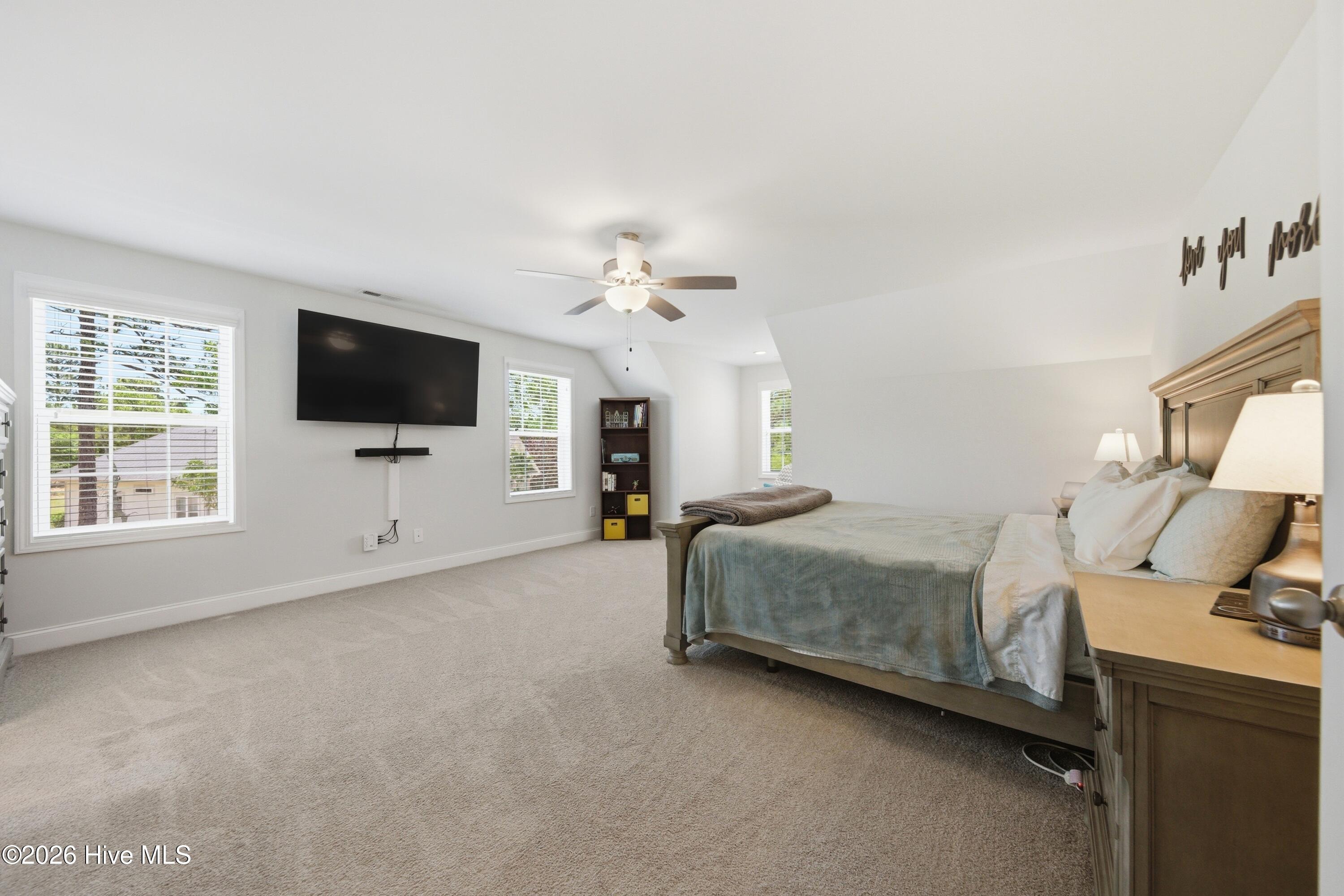45 Banning Drive Property Photo 19