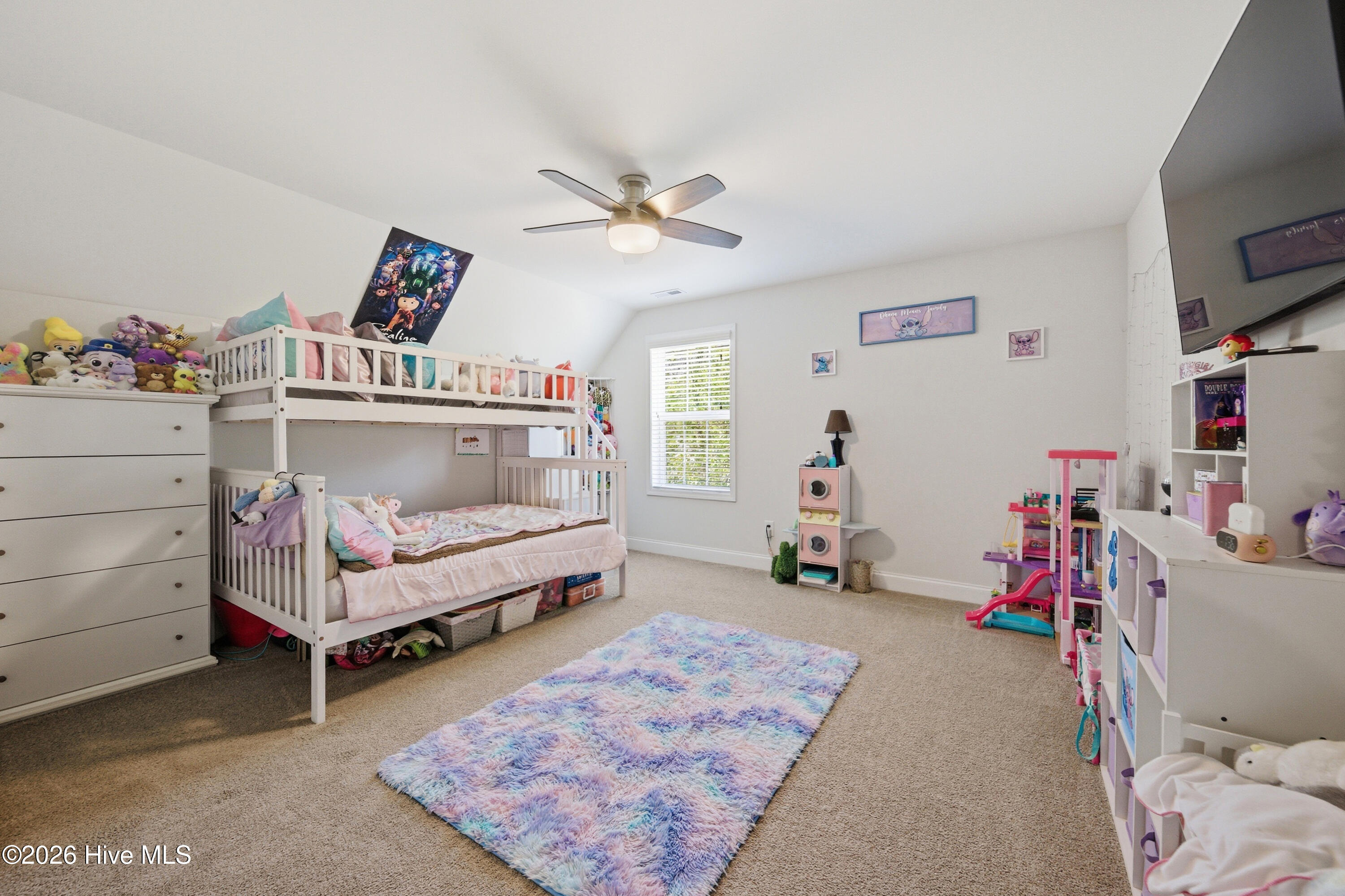 45 Banning Drive Property Photo 25