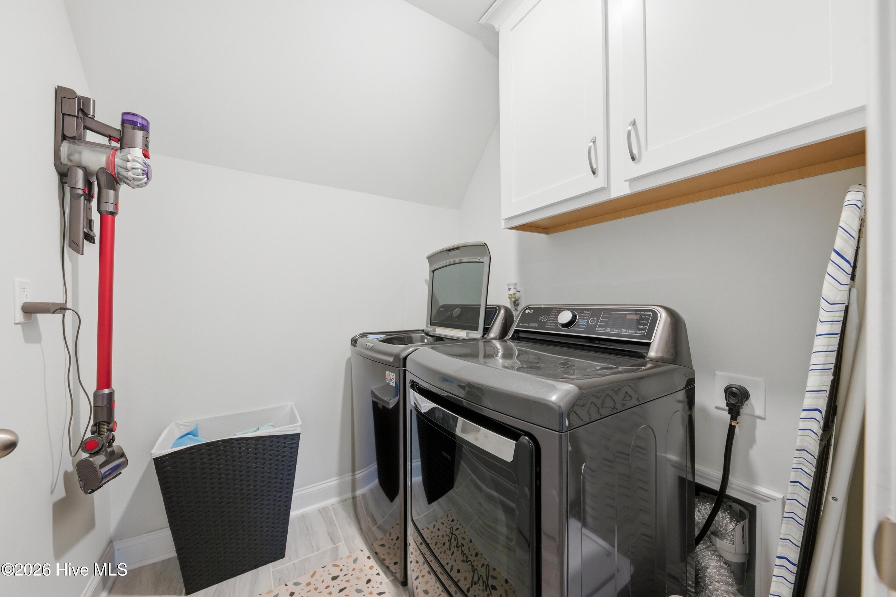 45 Banning Drive Property Photo 30