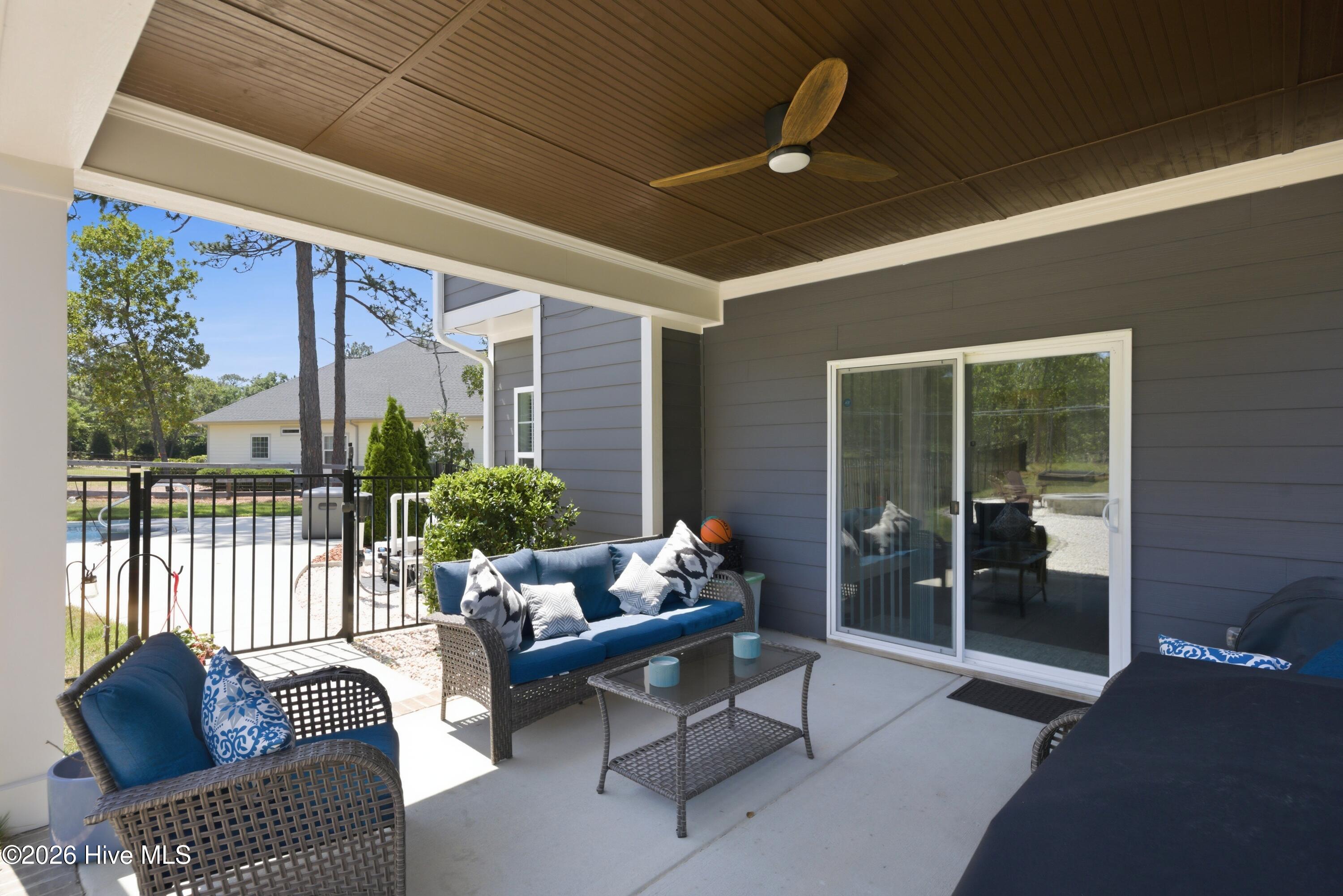 45 Banning Drive Property Photo 41