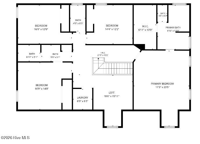 45 Banning Drive Property Photo 46