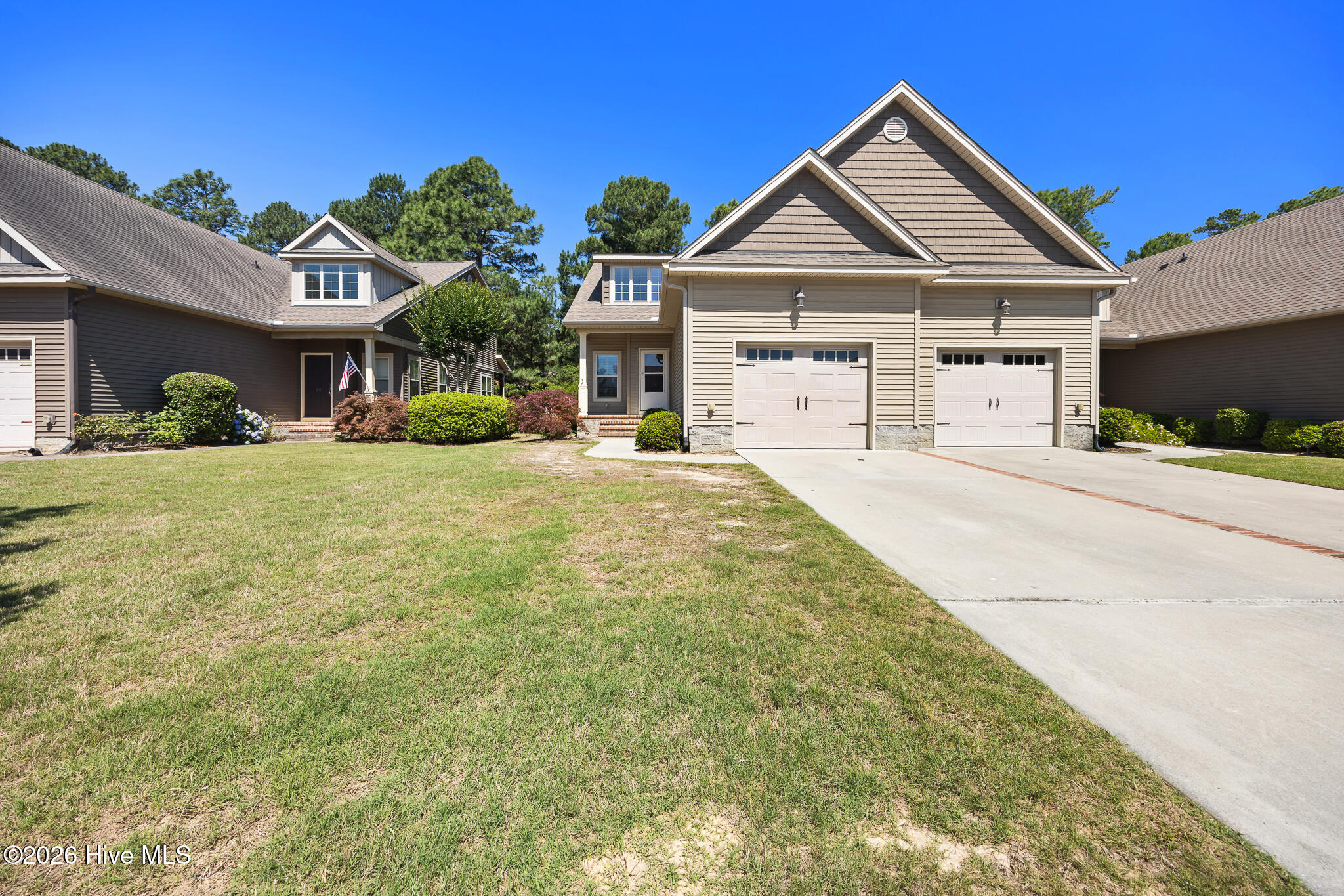 26 Cypress Circle Property Photo 1