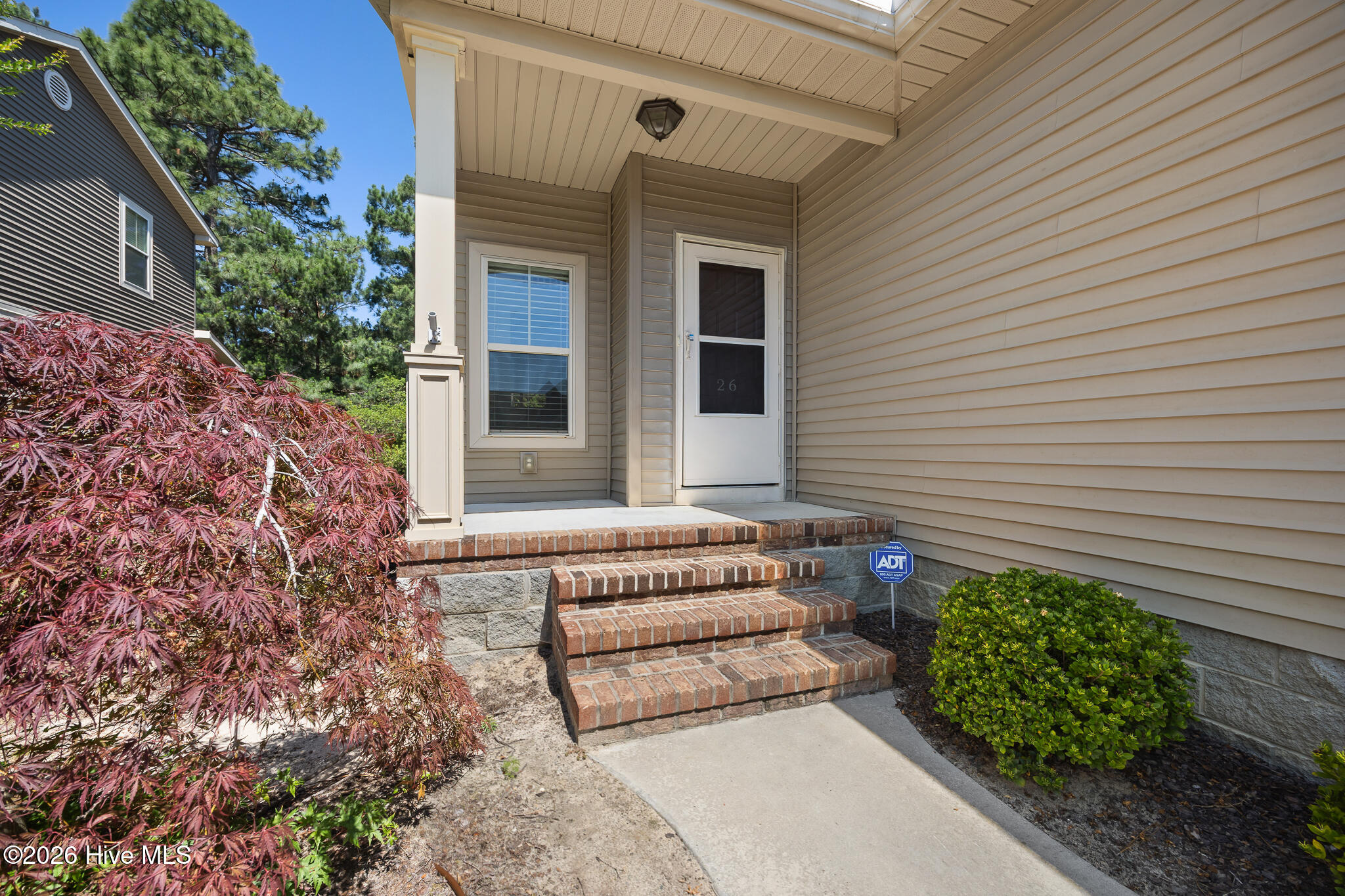 26 Cypress Circle Property Photo 2