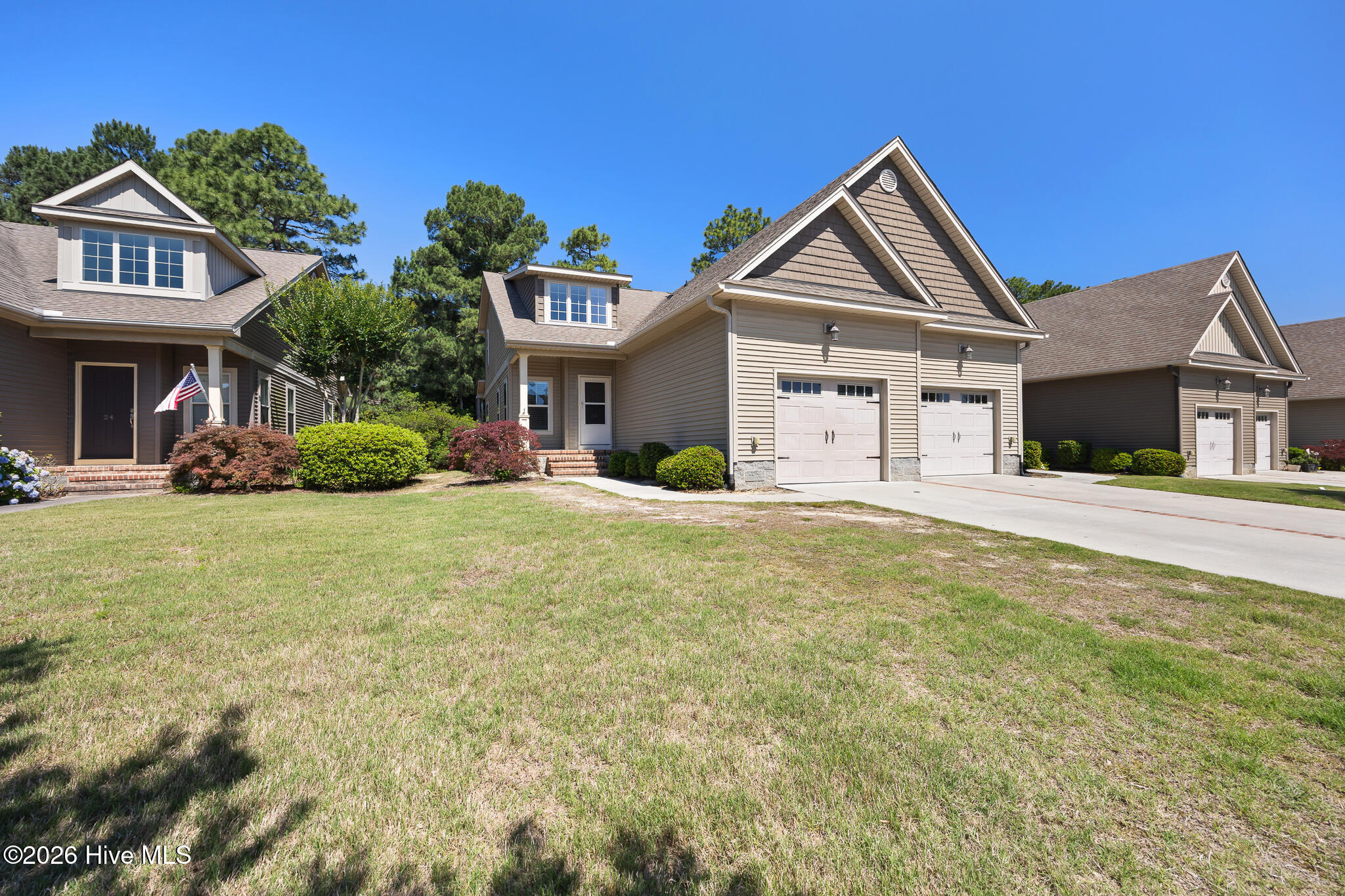 26 Cypress Circle Property Photo 4
