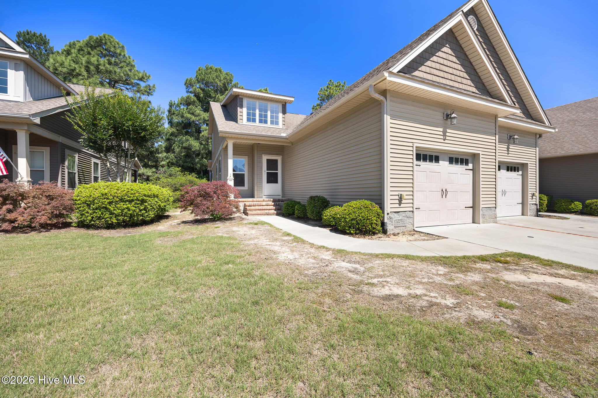 26 Cypress Circle Property Photo 5