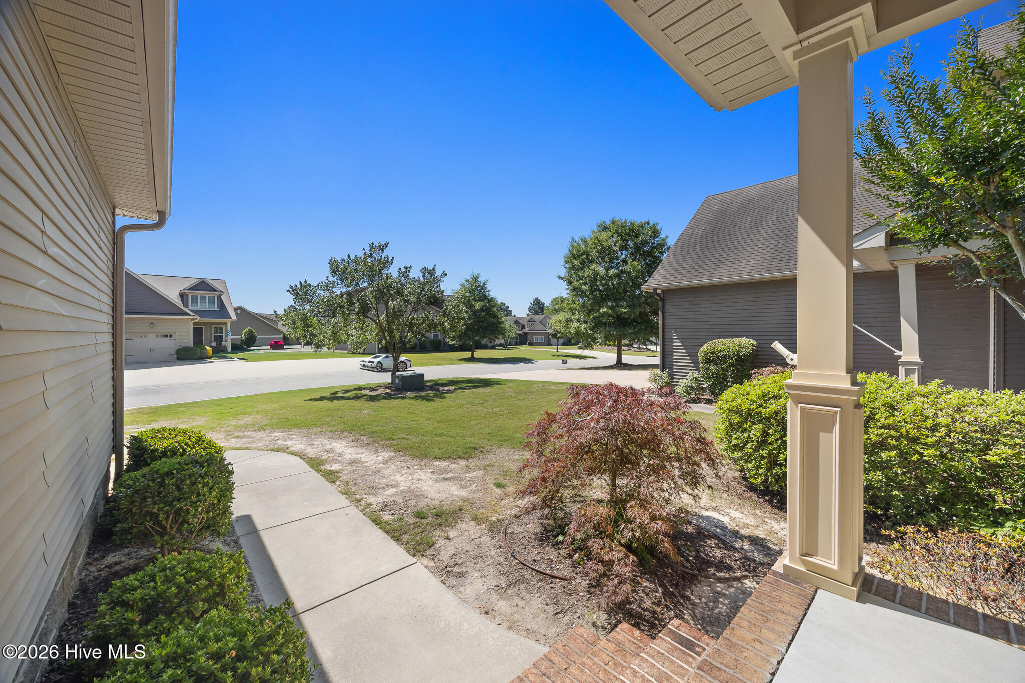 26 Cypress Circle Property Photo 6