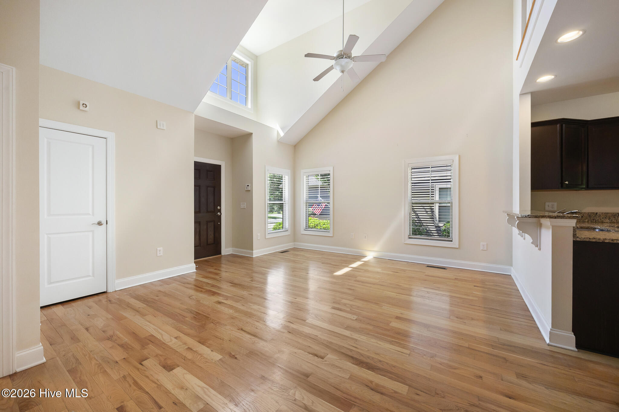 26 Cypress Circle Property Photo 8