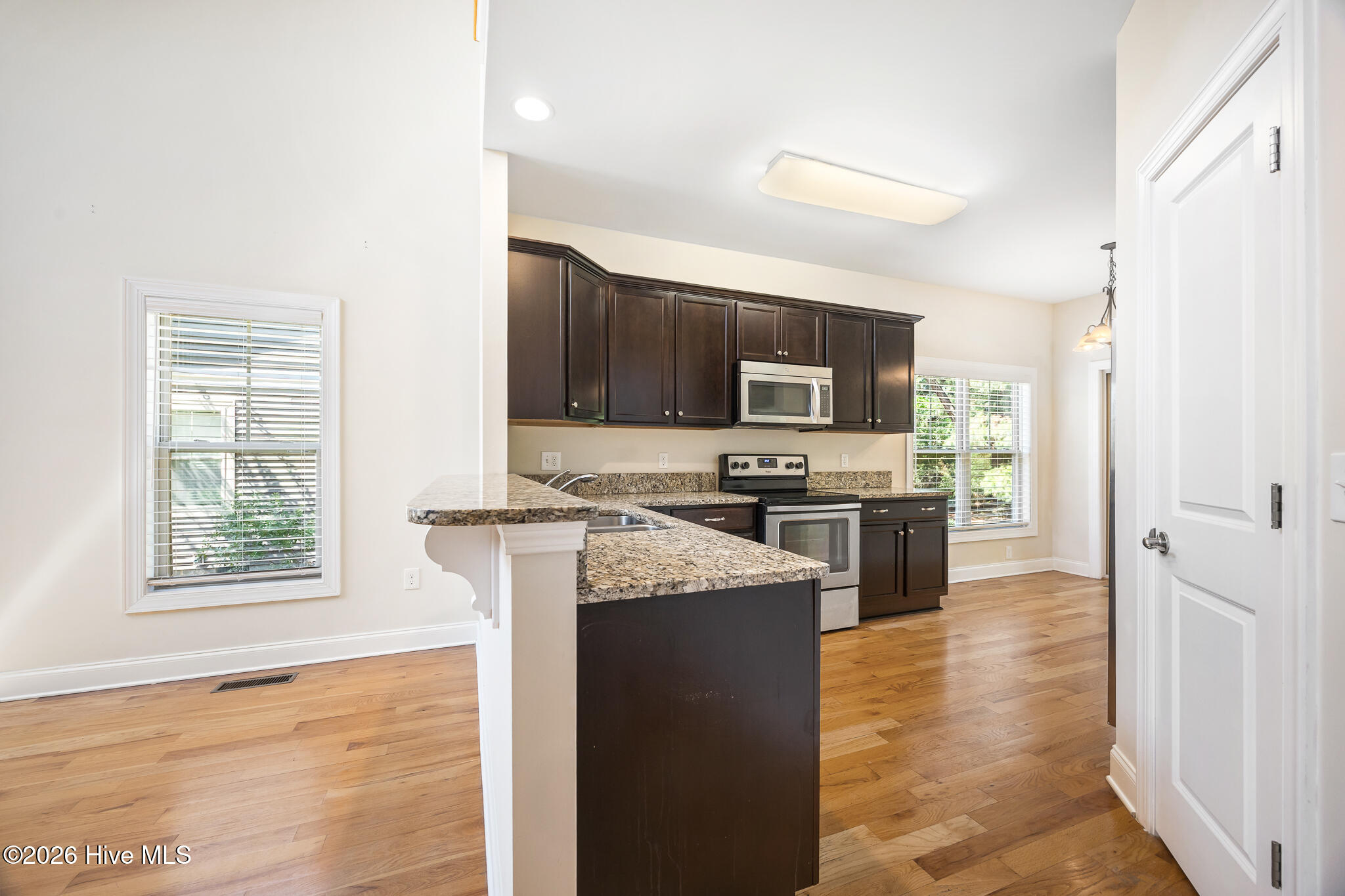 26 Cypress Circle Property Photo 10