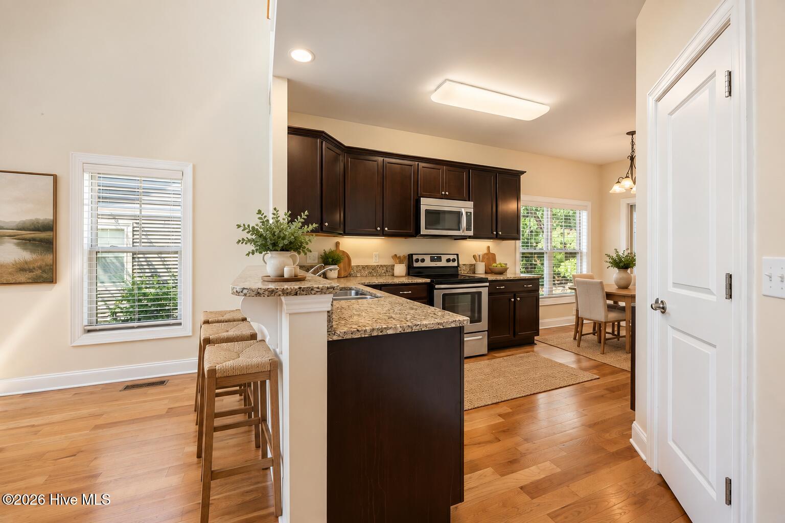 26 Cypress Circle Property Photo 11