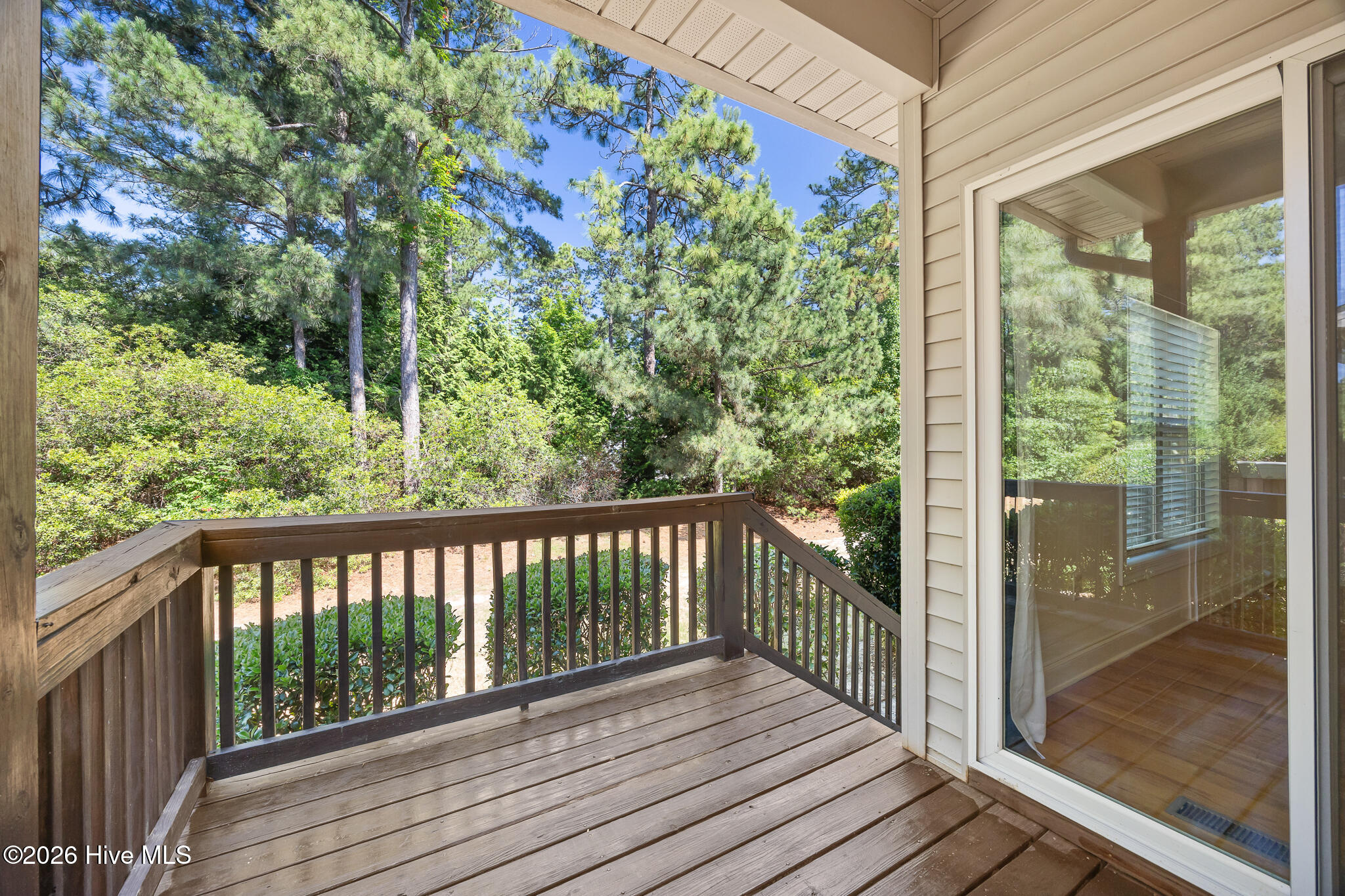 26 Cypress Circle Property Photo 13