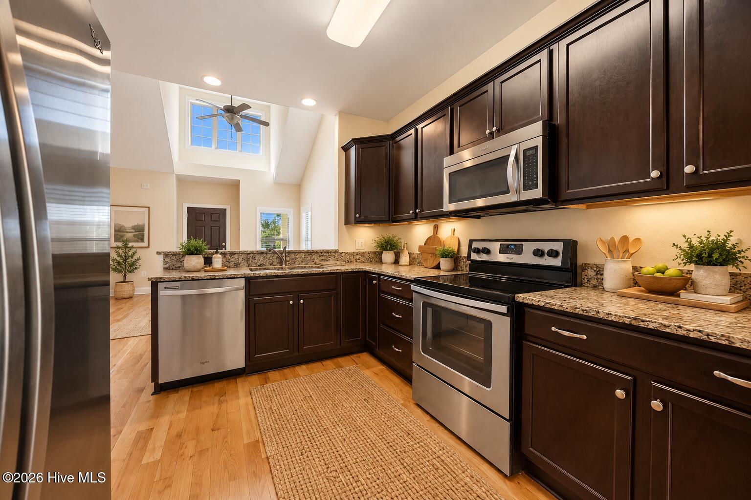 26 Cypress Circle Property Photo 13
