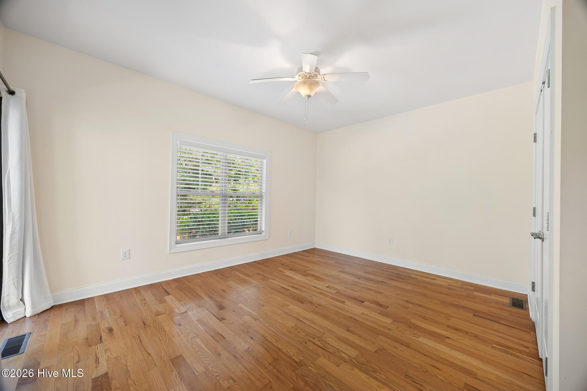 26 Cypress Circle Property Photo 14