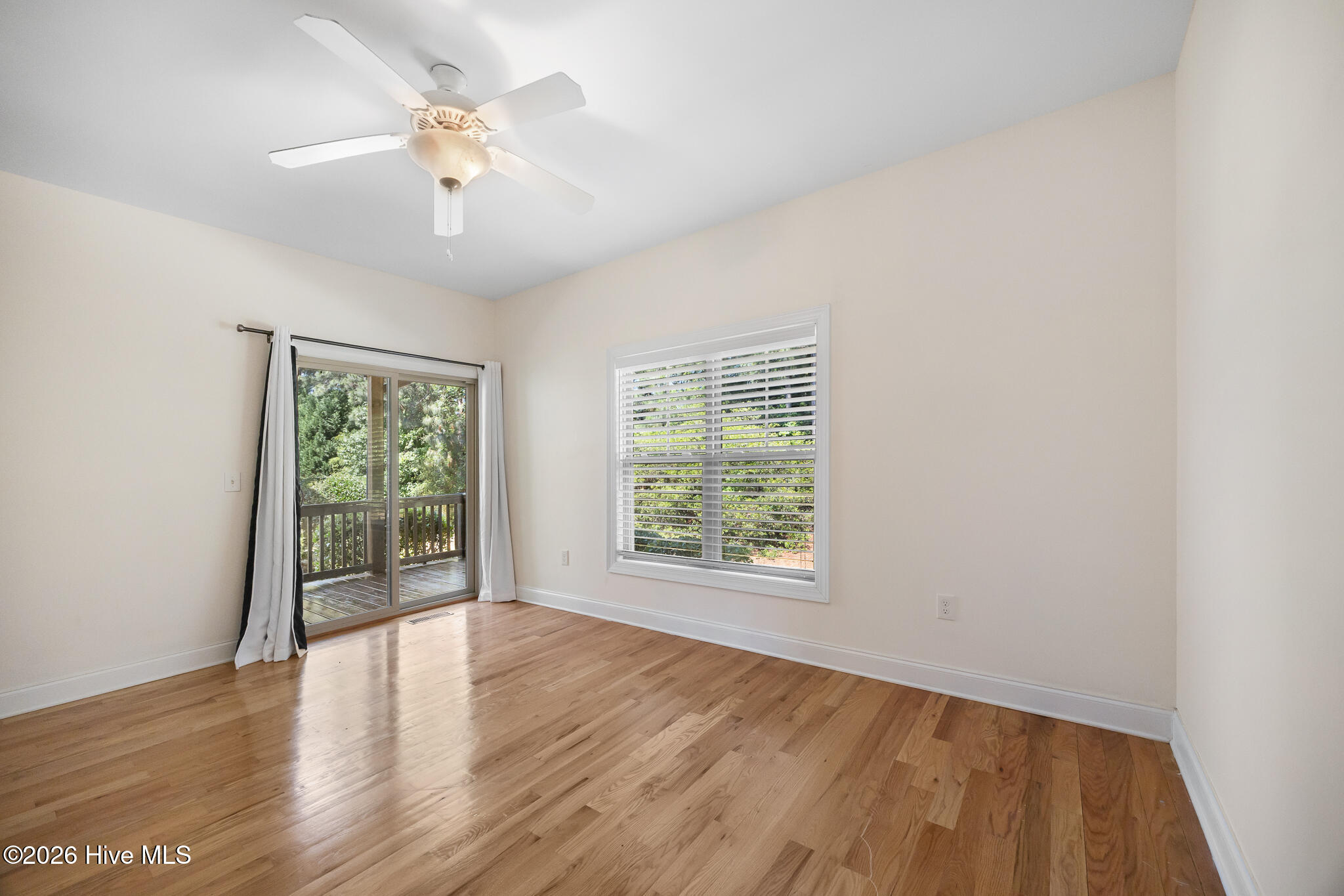 26 Cypress Circle Property Photo 15