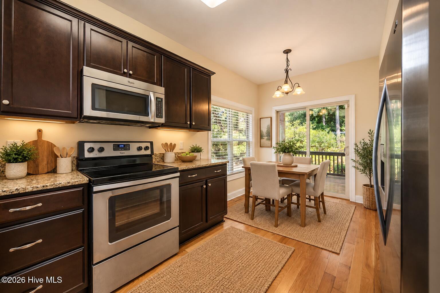 26 Cypress Circle Property Photo 15