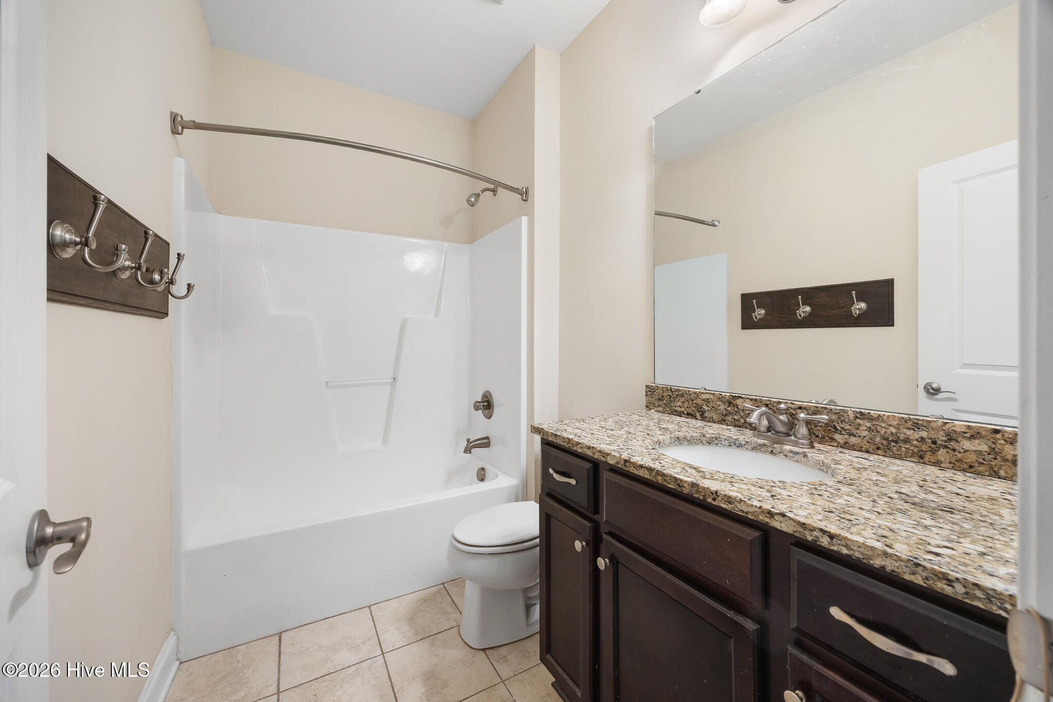 26 Cypress Circle Property Photo 16