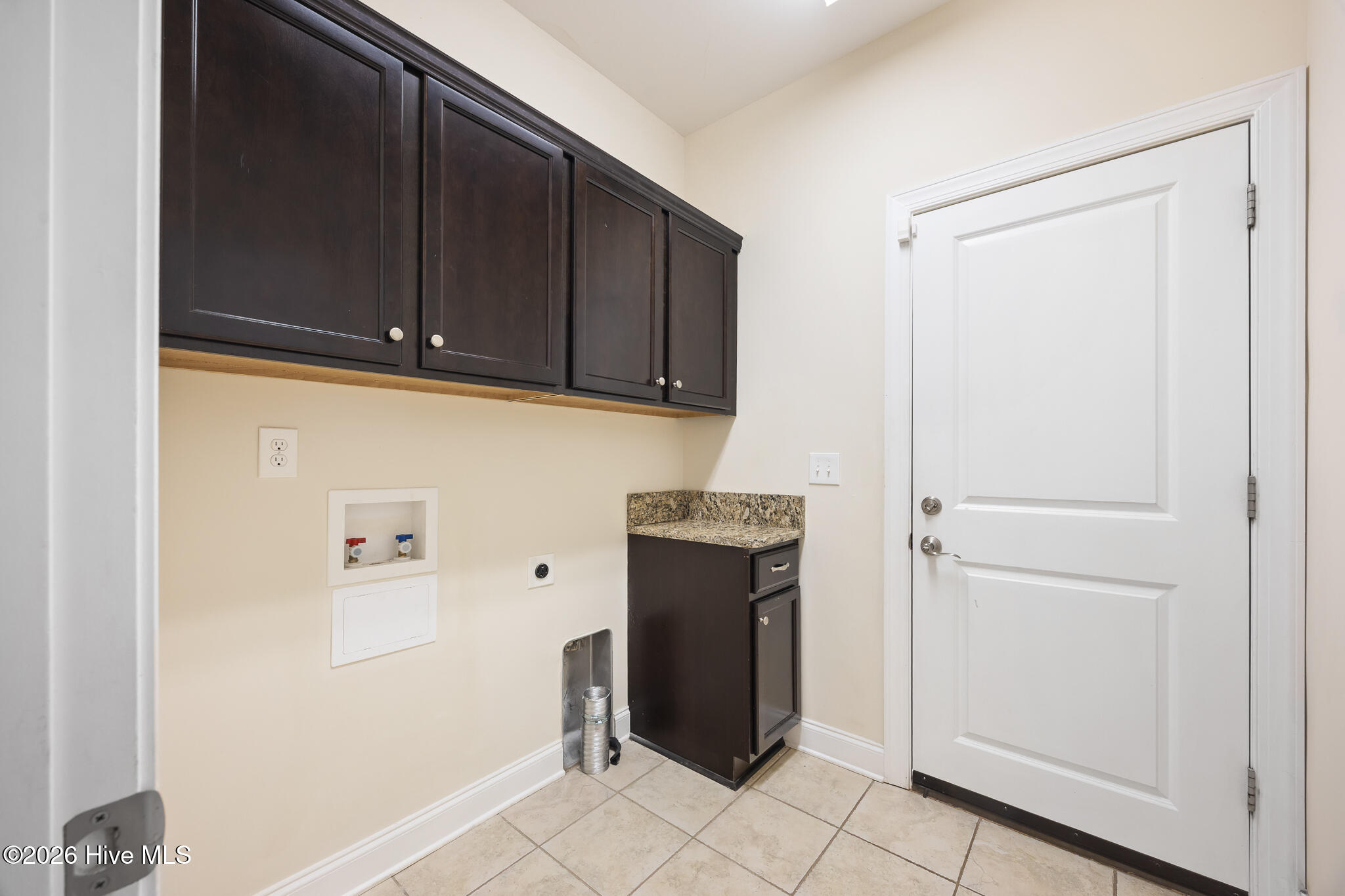 26 Cypress Circle Property Photo 17