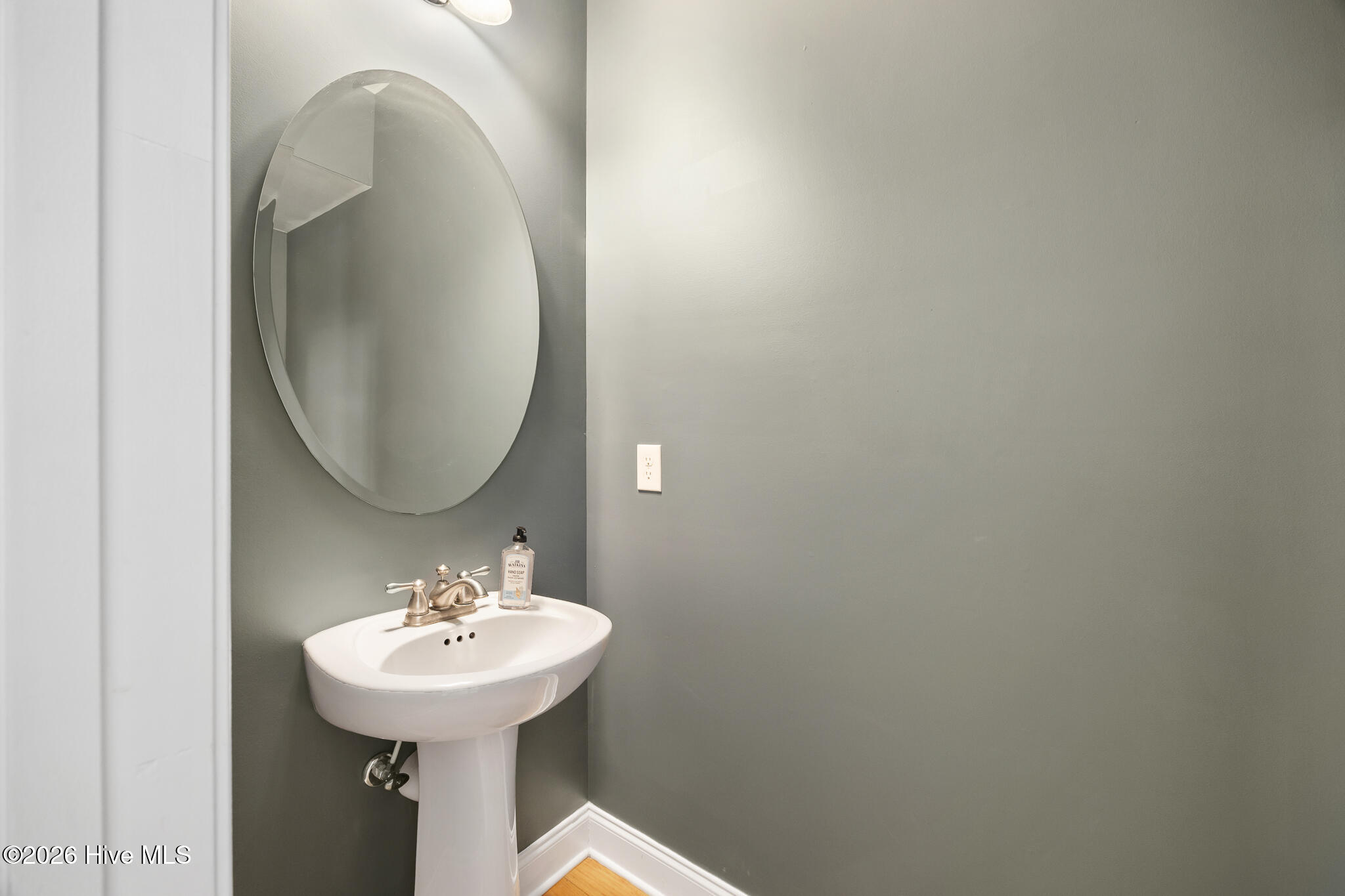 26 Cypress Circle Property Photo 18
