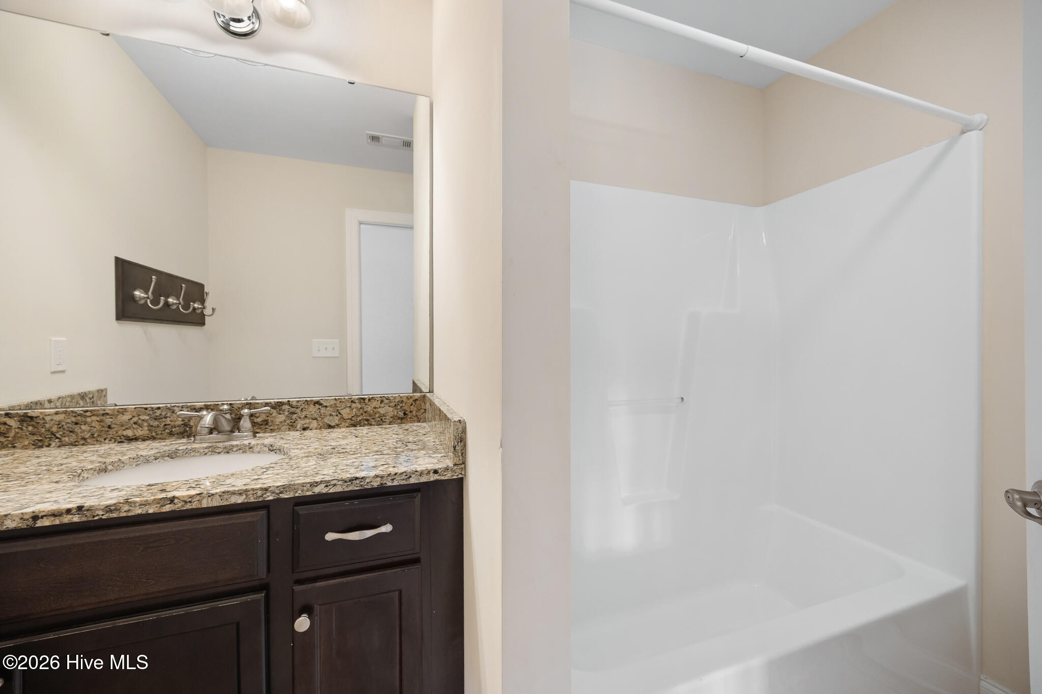 26 Cypress Circle Property Photo 19