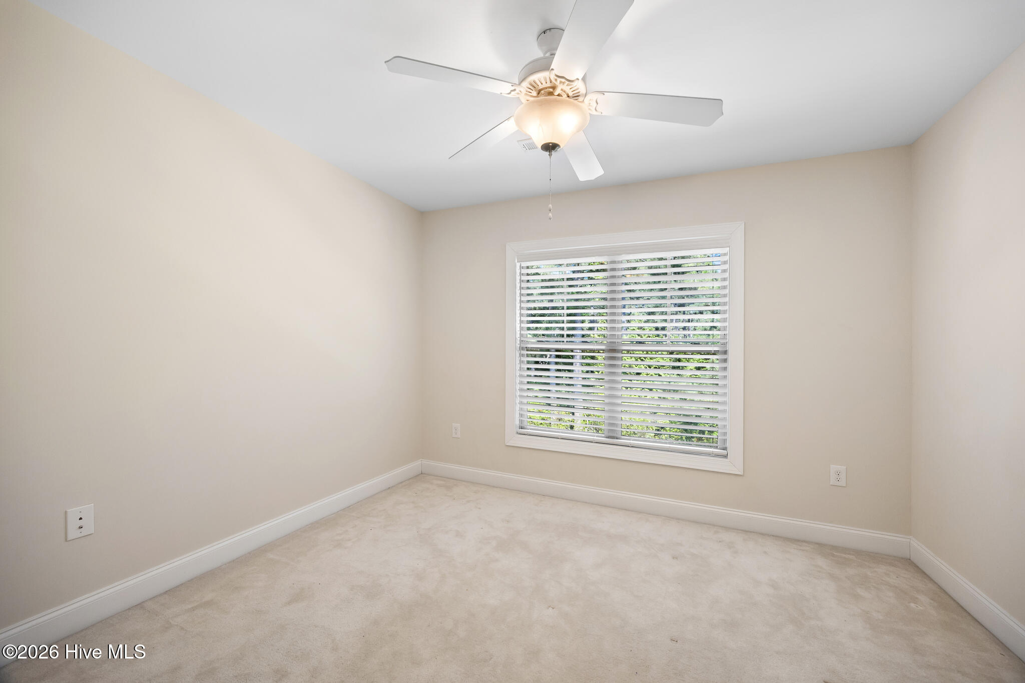 26 Cypress Circle Property Photo 20