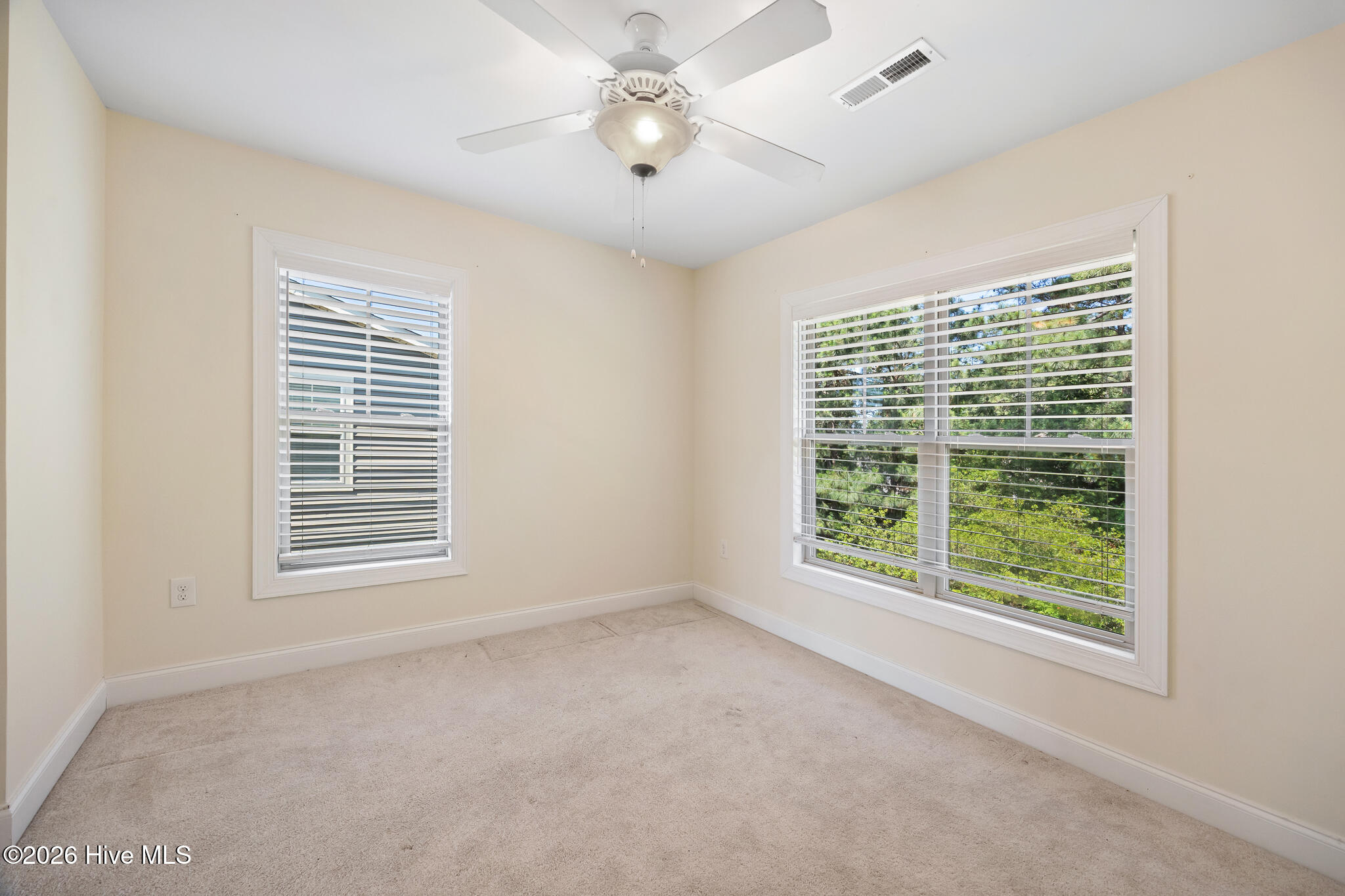 26 Cypress Circle Property Photo 21