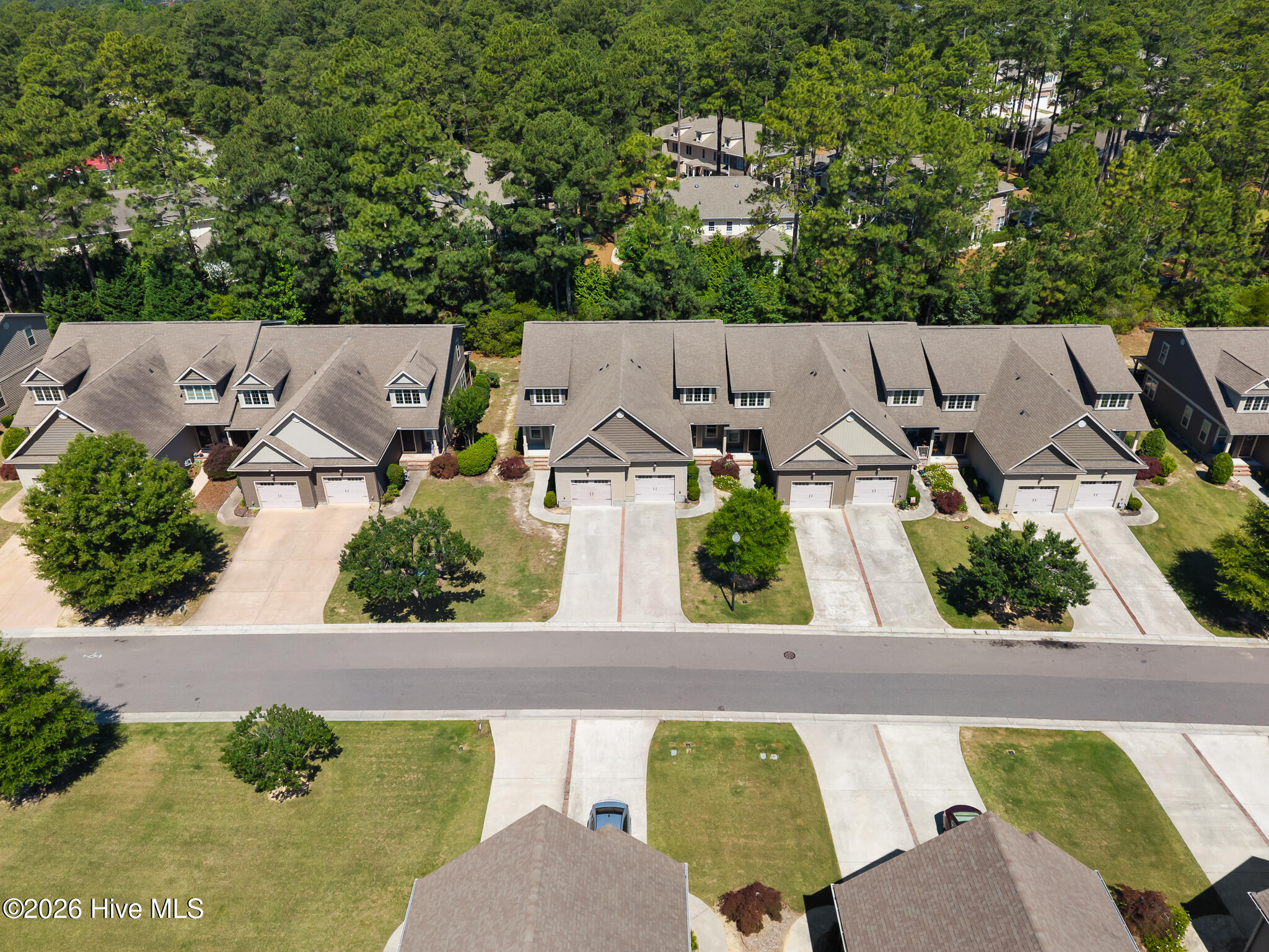 26 Cypress Circle Property Photo 25