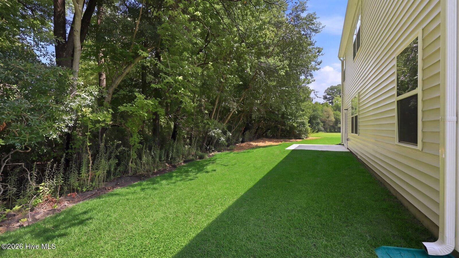 2600 Delilah Drive Property Photo 29