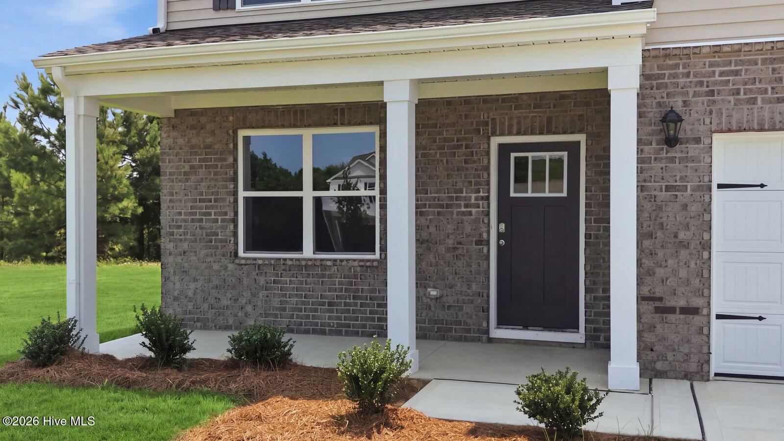 2709 Mindy Way Property Photo 5