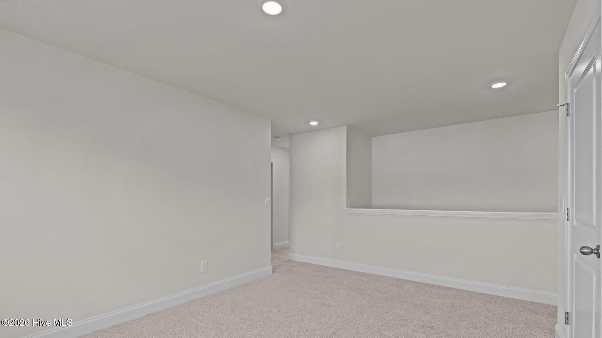 2709 Mindy Way Property Photo 13