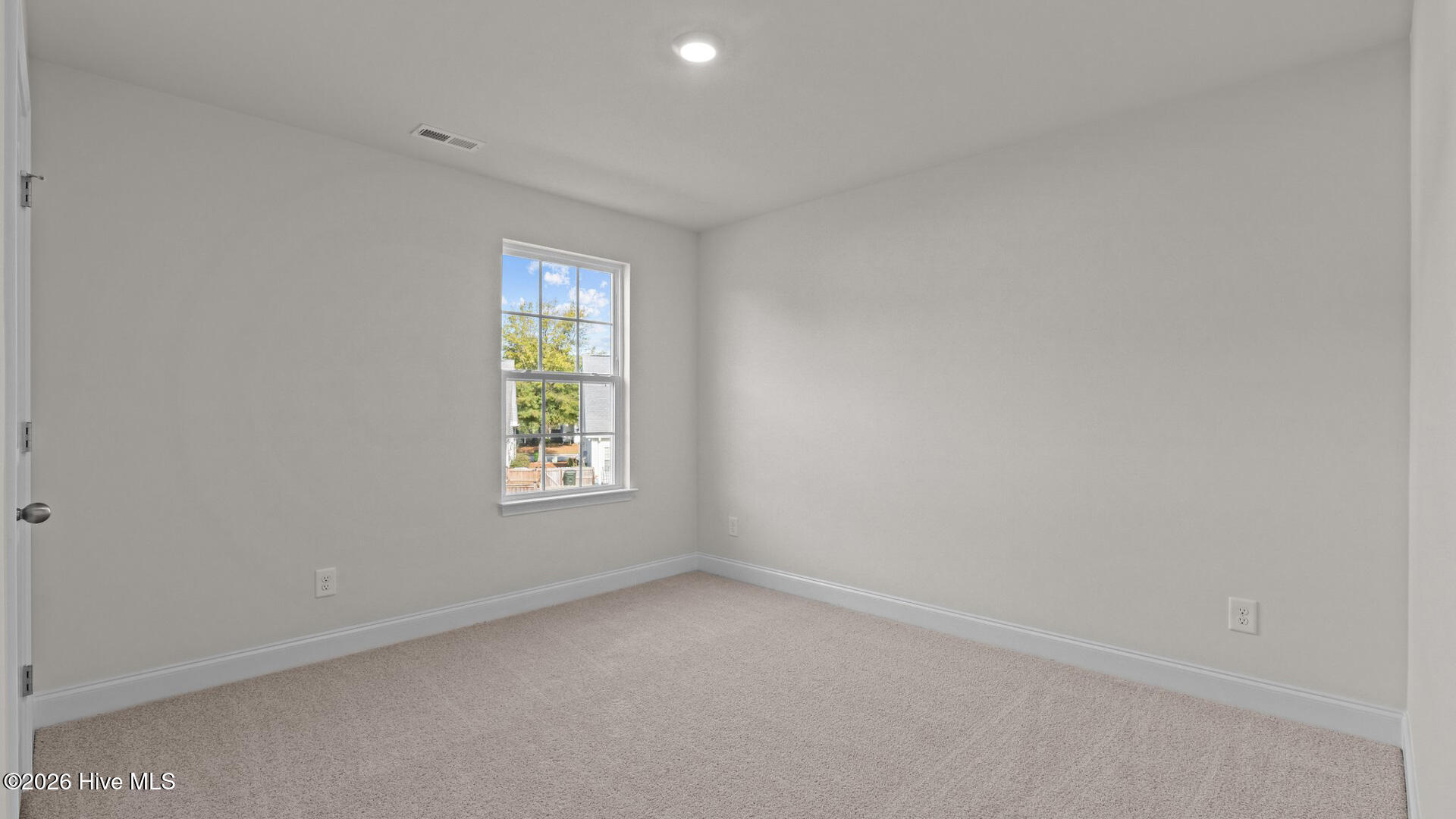 2709 Mindy Way Property Photo 23
