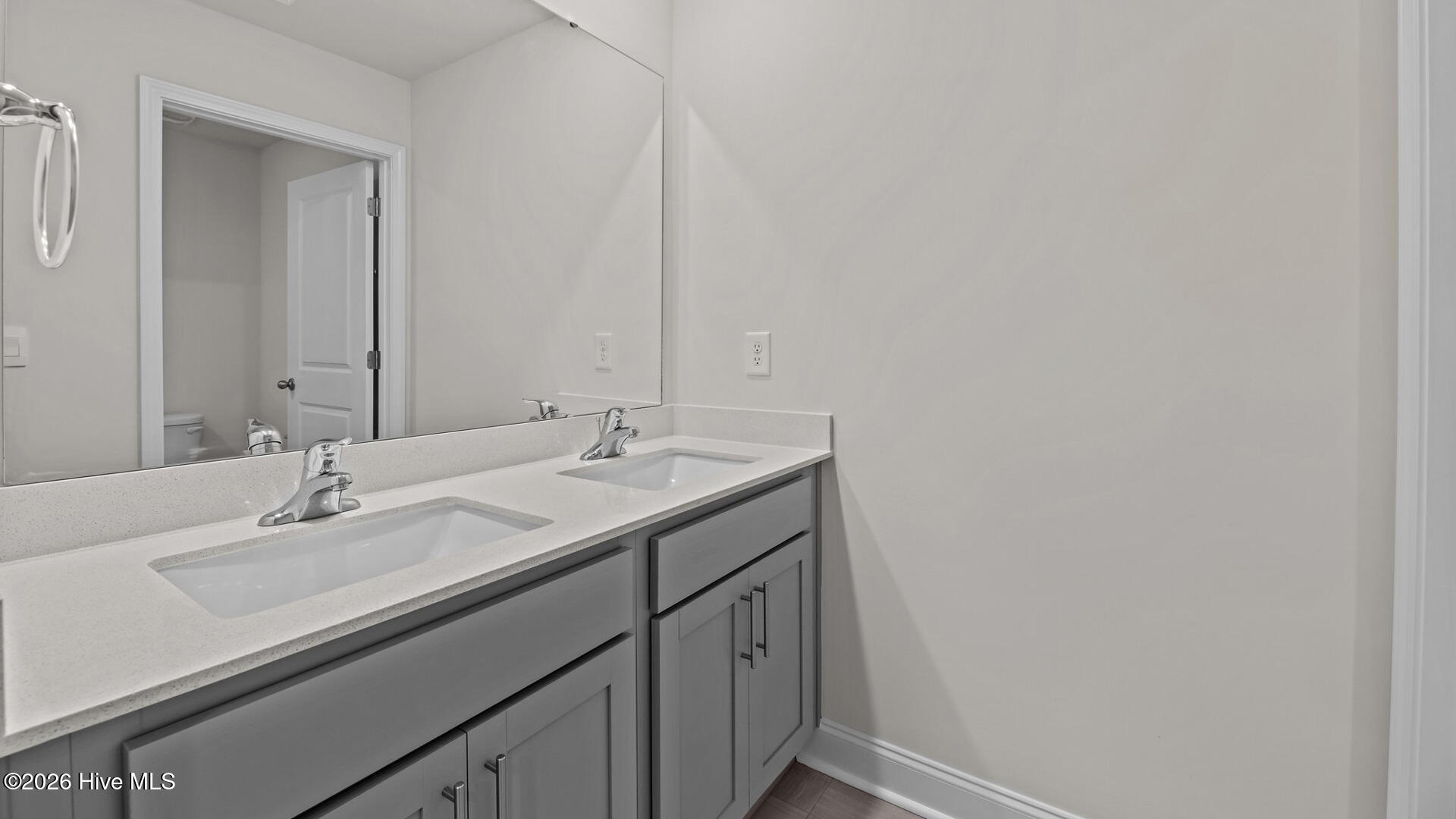 2709 Mindy Way Property Photo 25