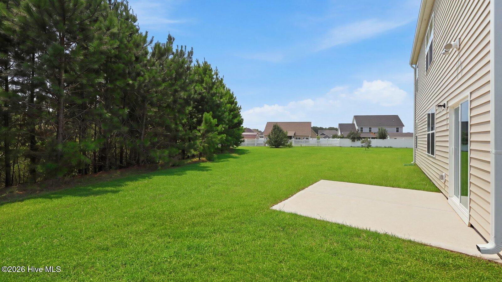 2709 Mindy Way Property Photo 28