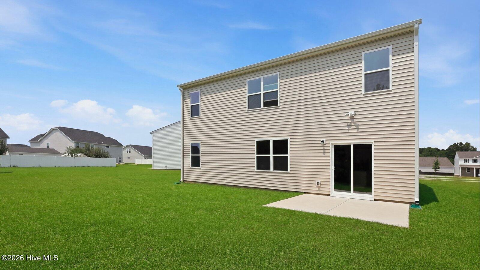 2709 Mindy Way Property Photo 29