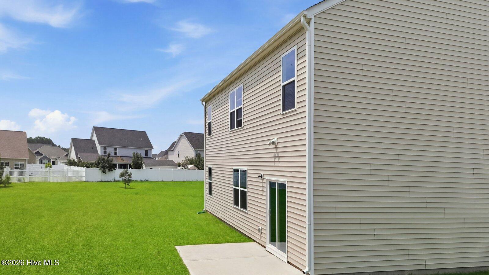 2709 Mindy Way Property Photo 30