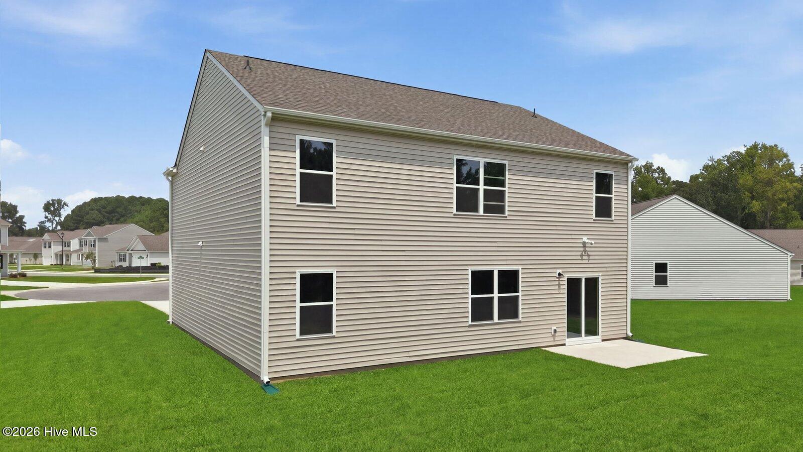 2709 Mindy Way Property Photo 31