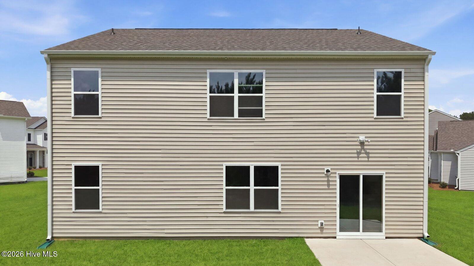 2709 Mindy Way Property Photo 32