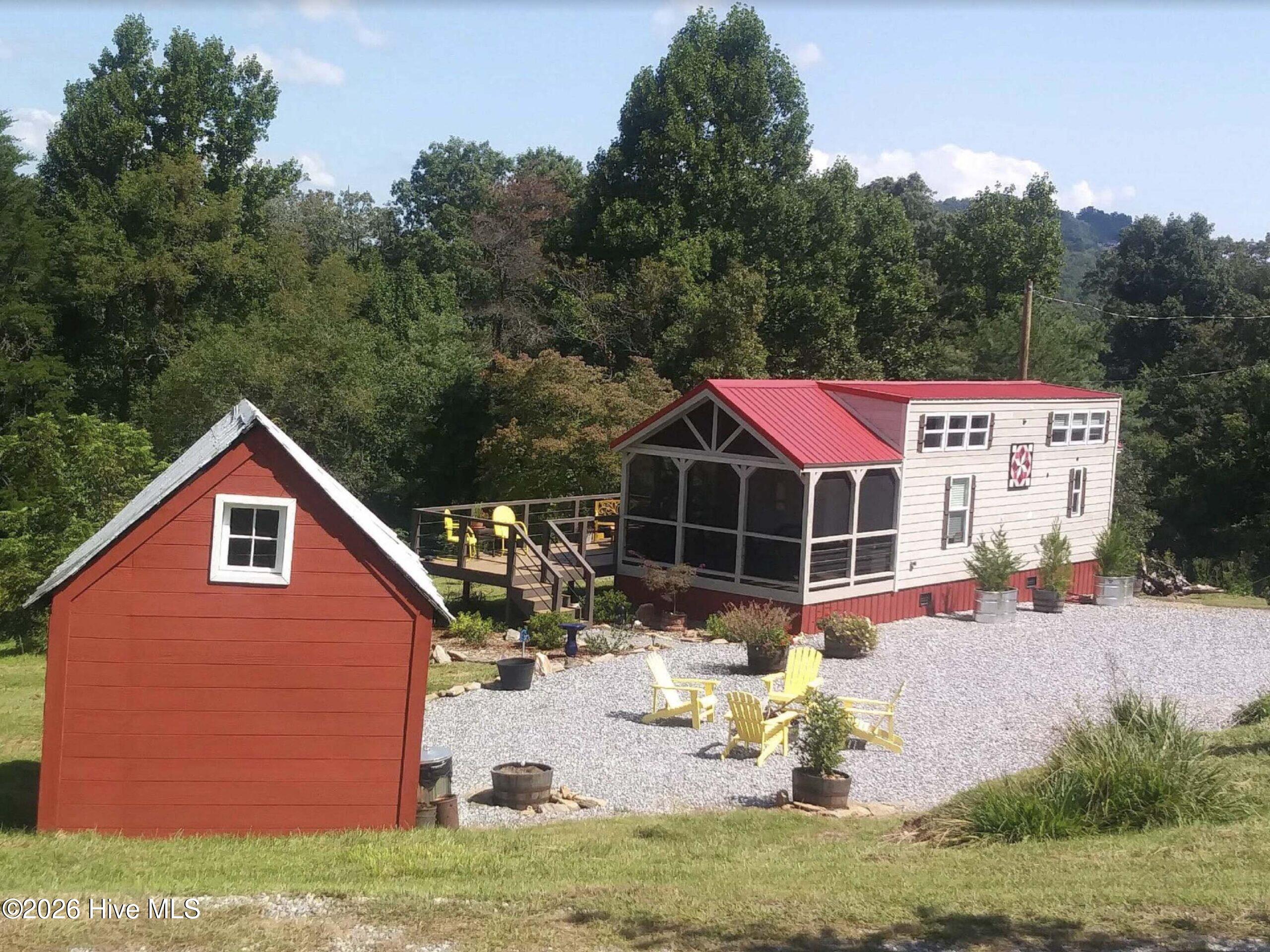 476-478 Lapidary Lane Property Photo 3